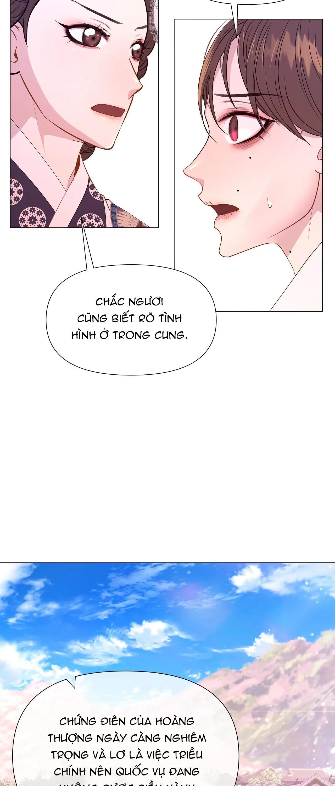 đọc truyện Dạ Xoa Hóa Liên Ký Chương 33 ảnh 42 tại Thiên Thai Truyện