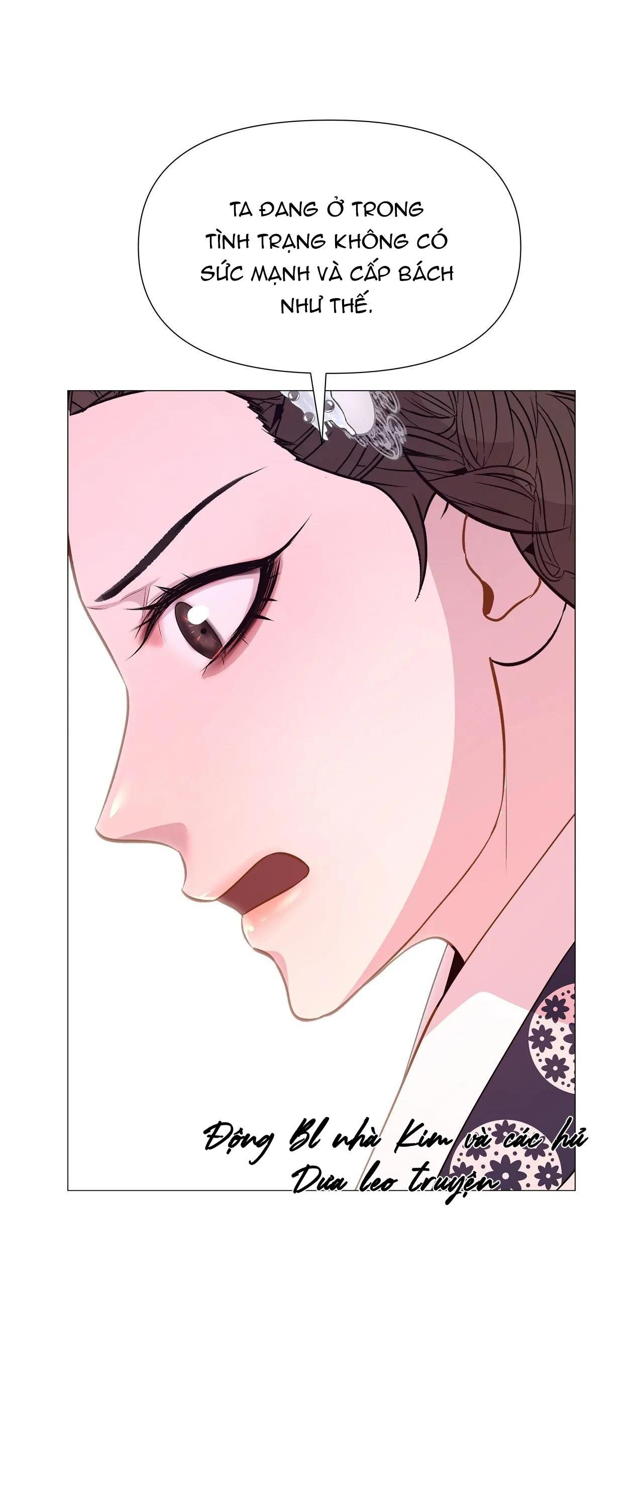 đọc truyện Dạ Xoa Hóa Liên Ký Chương 33 ảnh 47 tại Thiên Thai Truyện