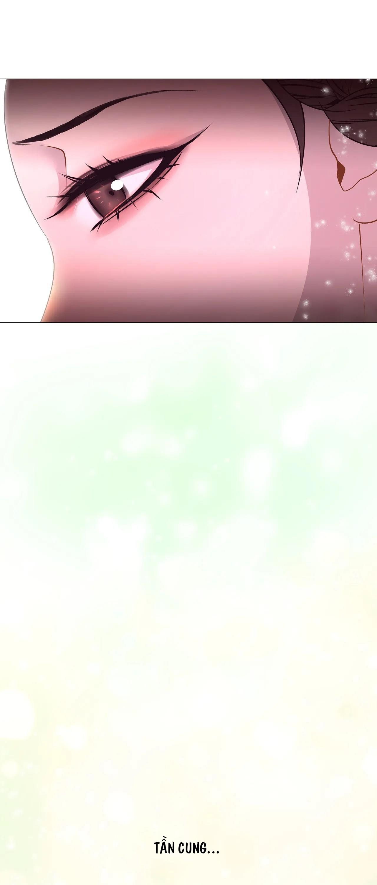 đọc truyện Dạ Xoa Hóa Liên Ký Chương 33 ảnh 48 tại Thiên Thai Truyện