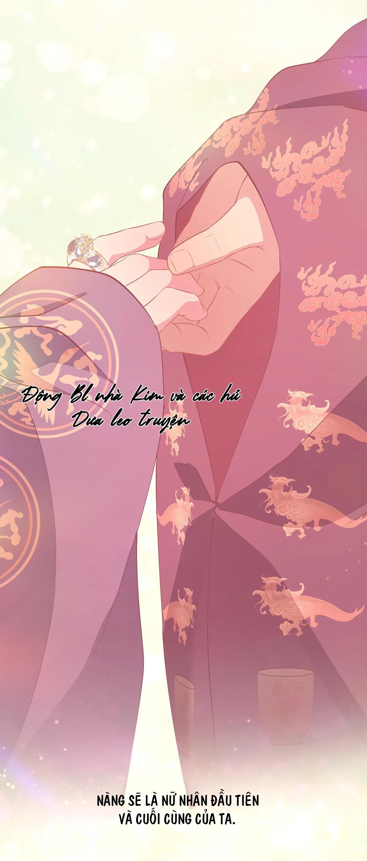 đọc truyện Dạ Xoa Hóa Liên Ký Chương 33 ảnh 49 tại Thiên Thai Truyện