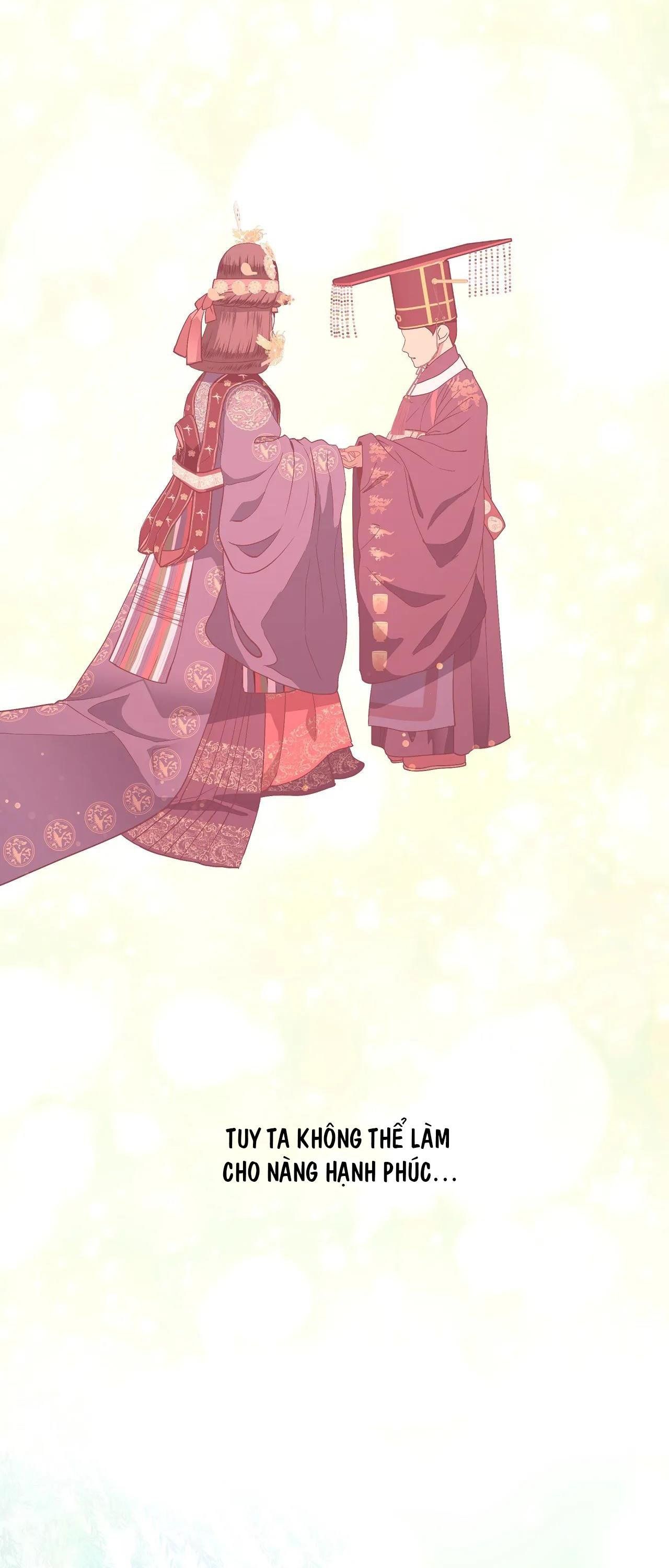 đọc truyện Dạ Xoa Hóa Liên Ký Chương 33 ảnh 50 tại Thiên Thai Truyện