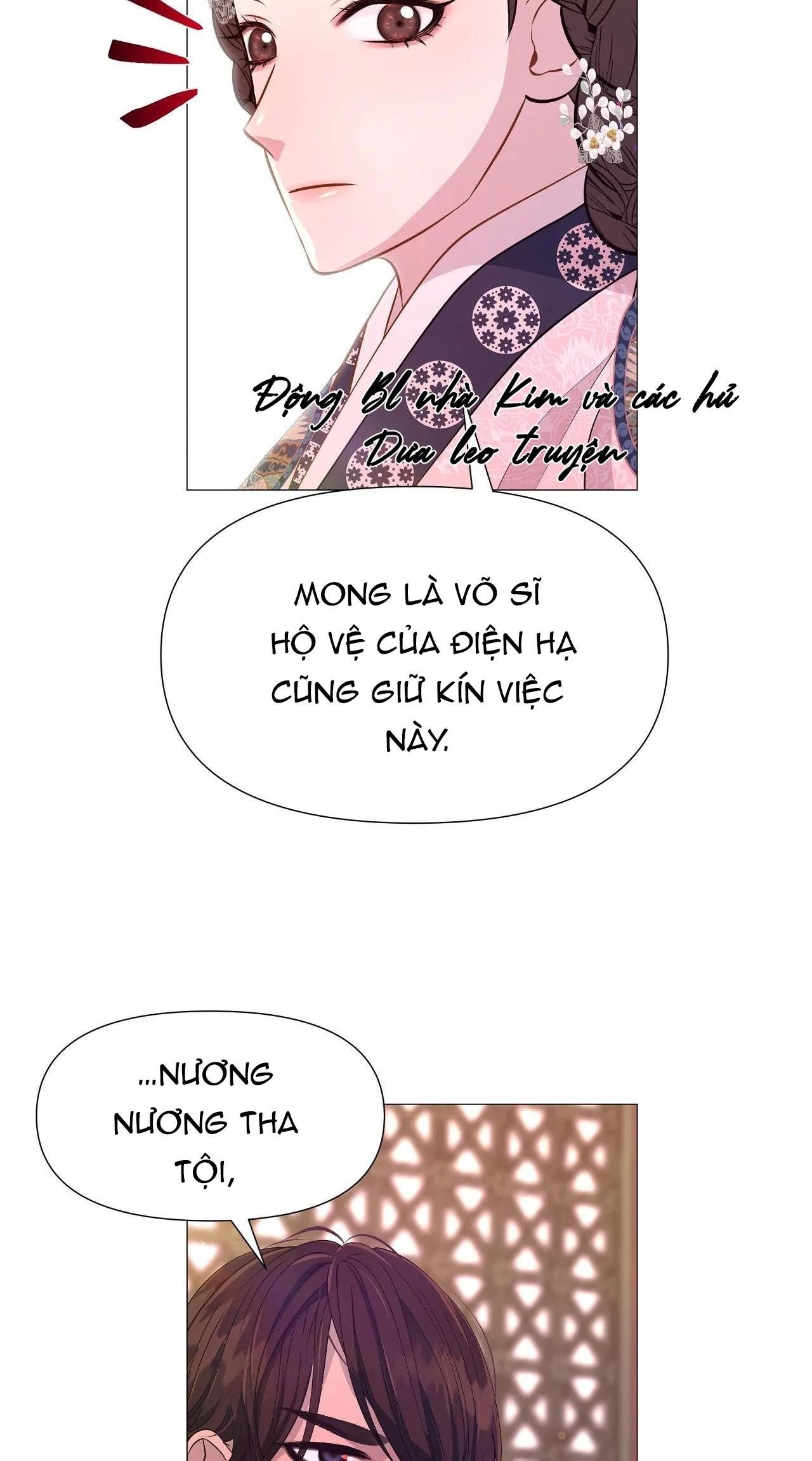 đọc truyện Dạ Xoa Hóa Liên Ký Chương 33 ảnh 7 tại Thiên Thai Truyện