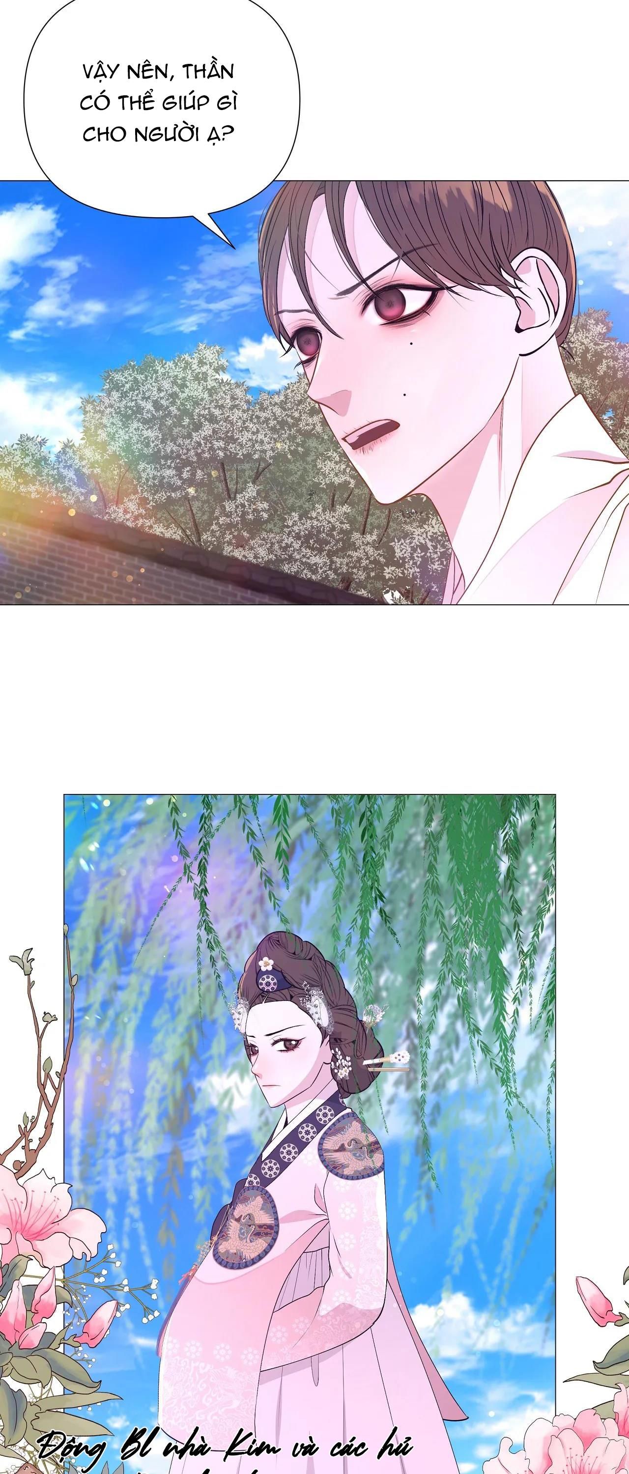 đọc truyện Dạ Xoa Hóa Liên Ký Chương 33 ảnh 52 tại Thiên Thai Truyện