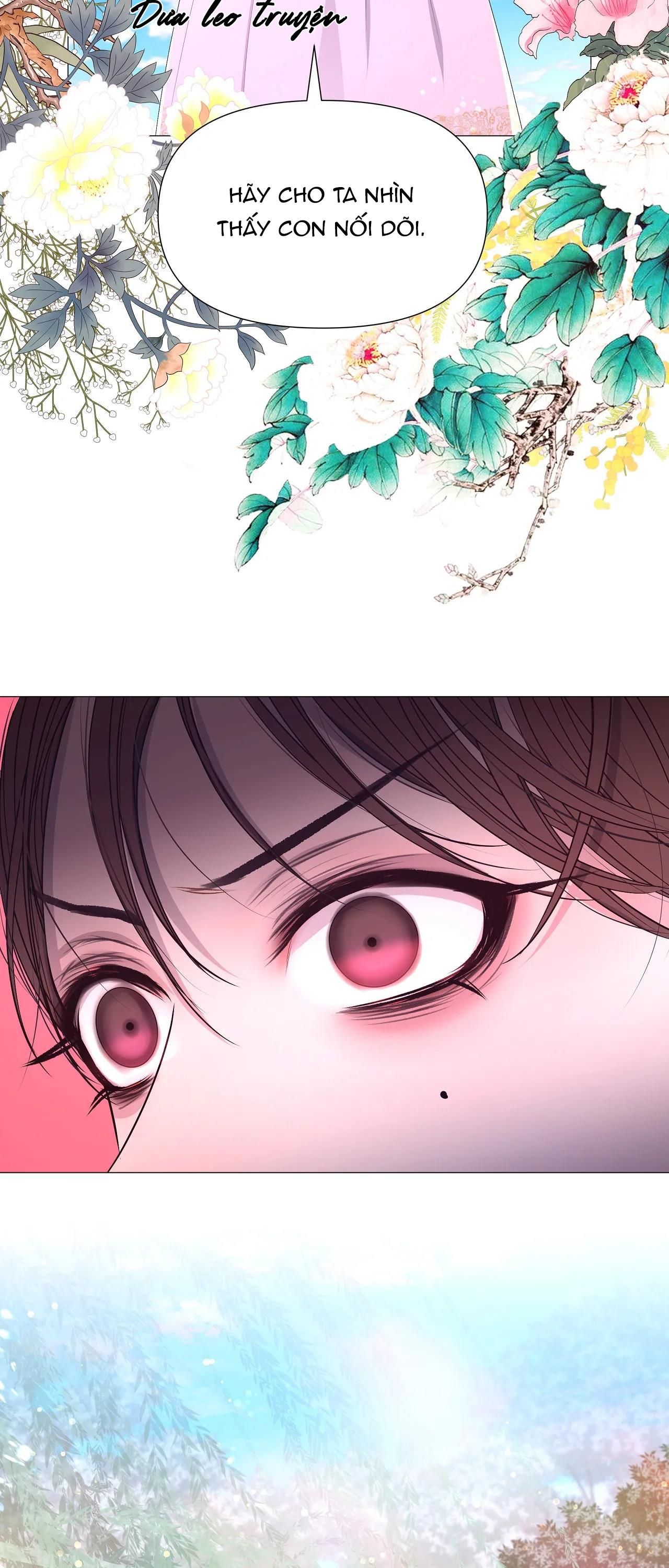 đọc truyện Dạ Xoa Hóa Liên Ký Chương 33 ảnh 53 tại Thiên Thai Truyện