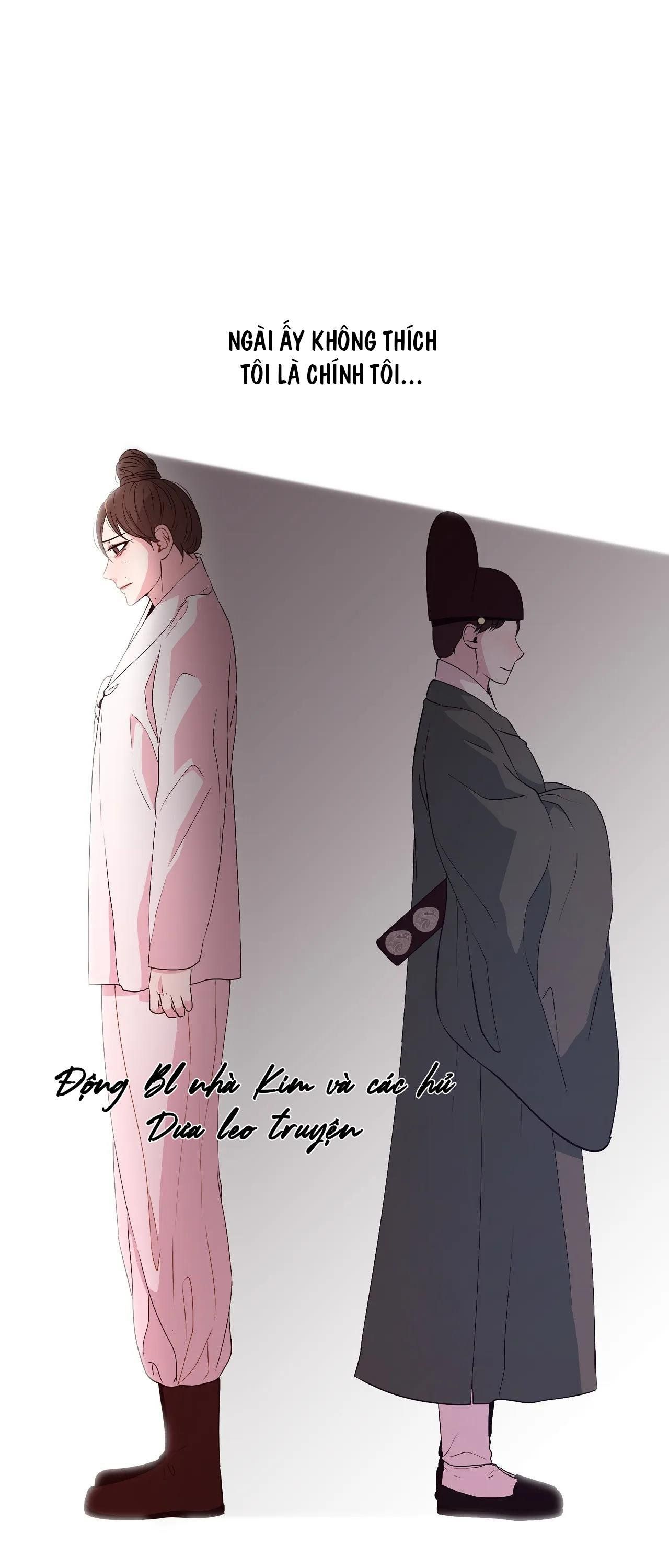 đọc truyện Dạ Xoa Hóa Liên Ký Chương 33 ảnh 56 tại Thiên Thai Truyện