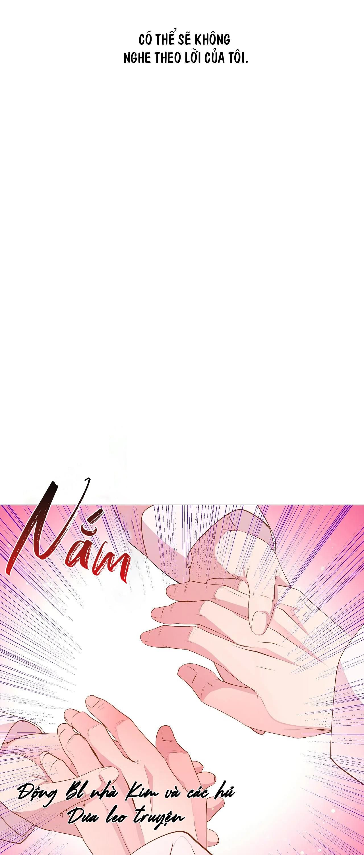 đọc truyện Dạ Xoa Hóa Liên Ký Chương 33 ảnh 57 tại Thiên Thai Truyện