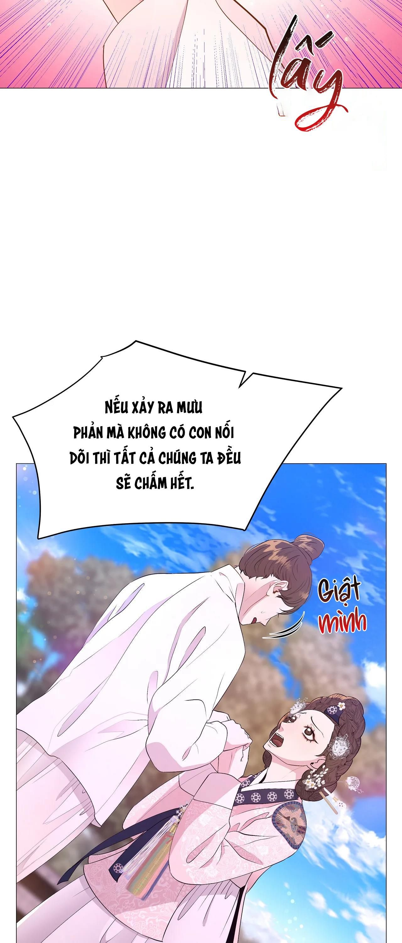 đọc truyện Dạ Xoa Hóa Liên Ký Chương 33 ảnh 58 tại Thiên Thai Truyện