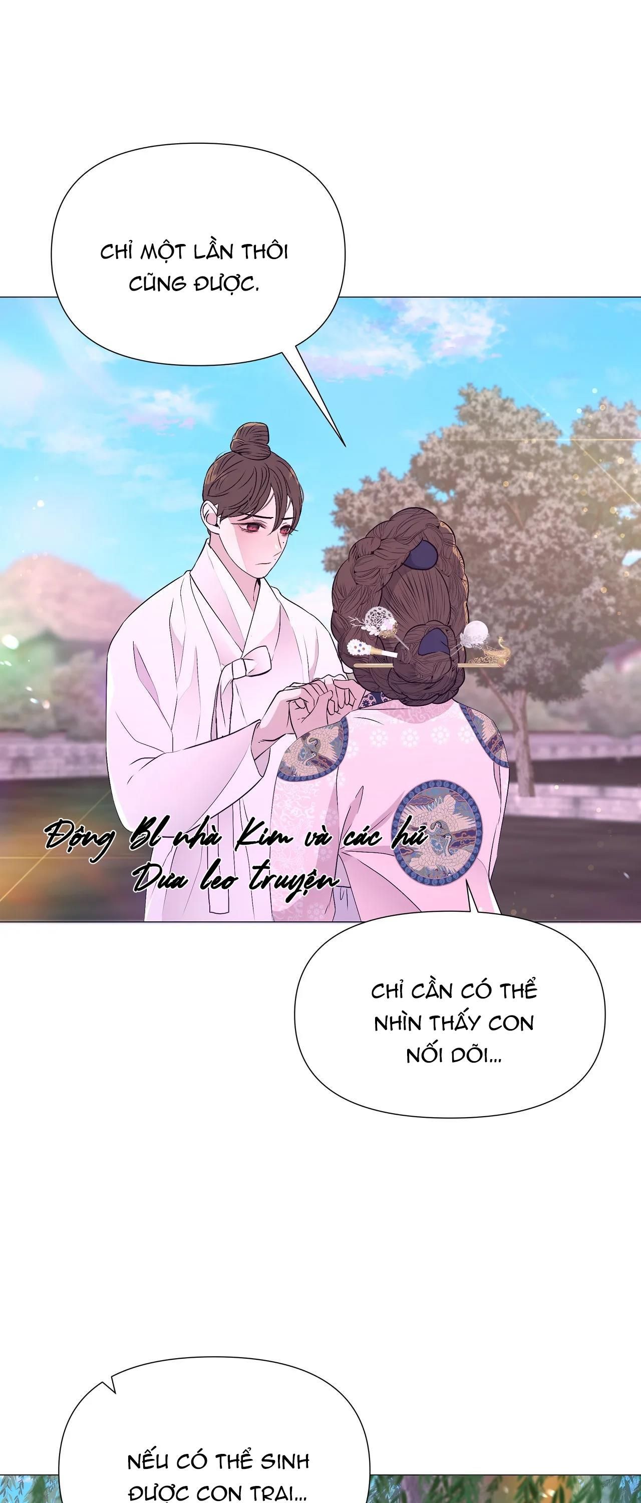 đọc truyện Dạ Xoa Hóa Liên Ký Chương 33 ảnh 61 tại Thiên Thai Truyện