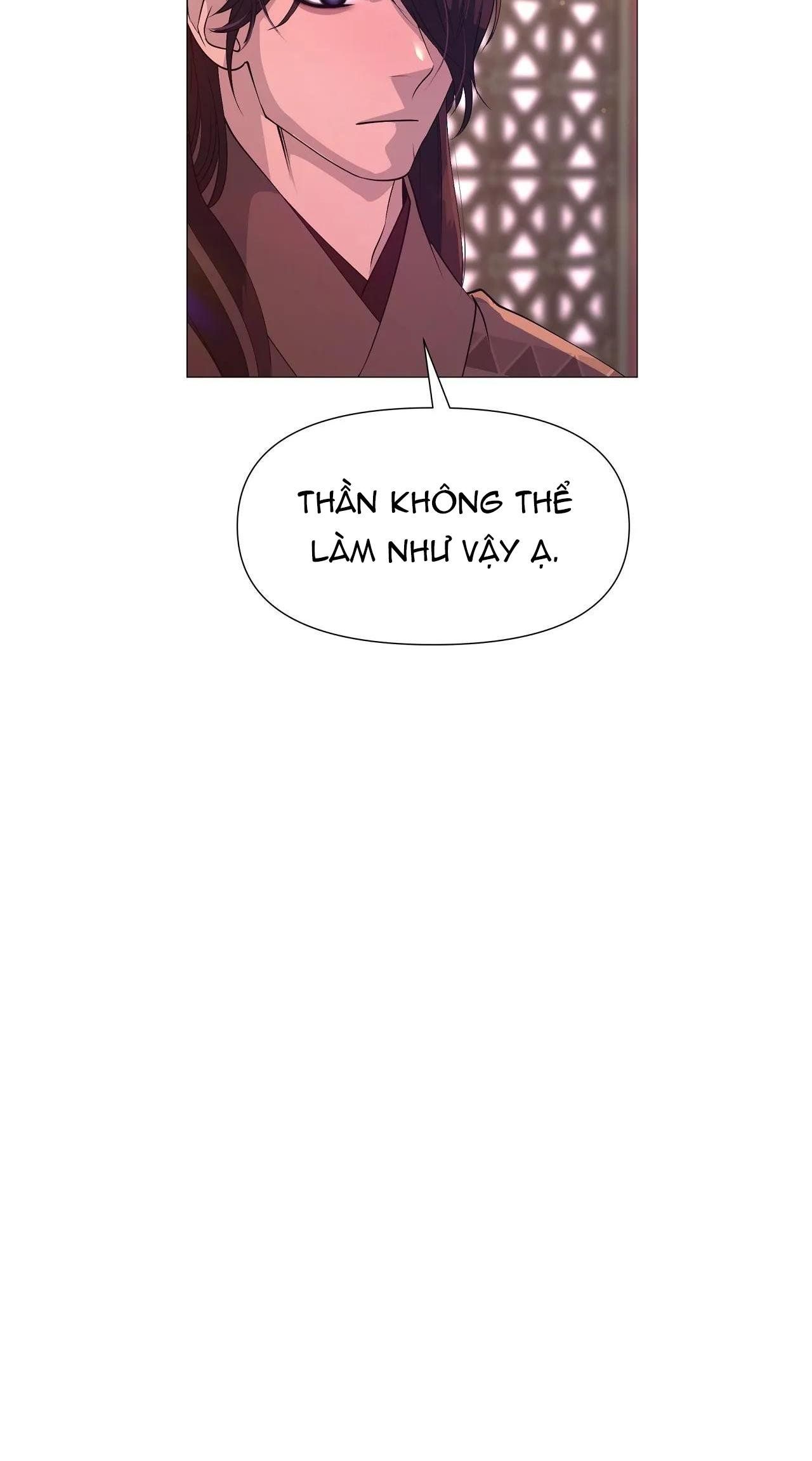 đọc truyện Dạ Xoa Hóa Liên Ký Chương 33 ảnh 8 tại Thiên Thai Truyện