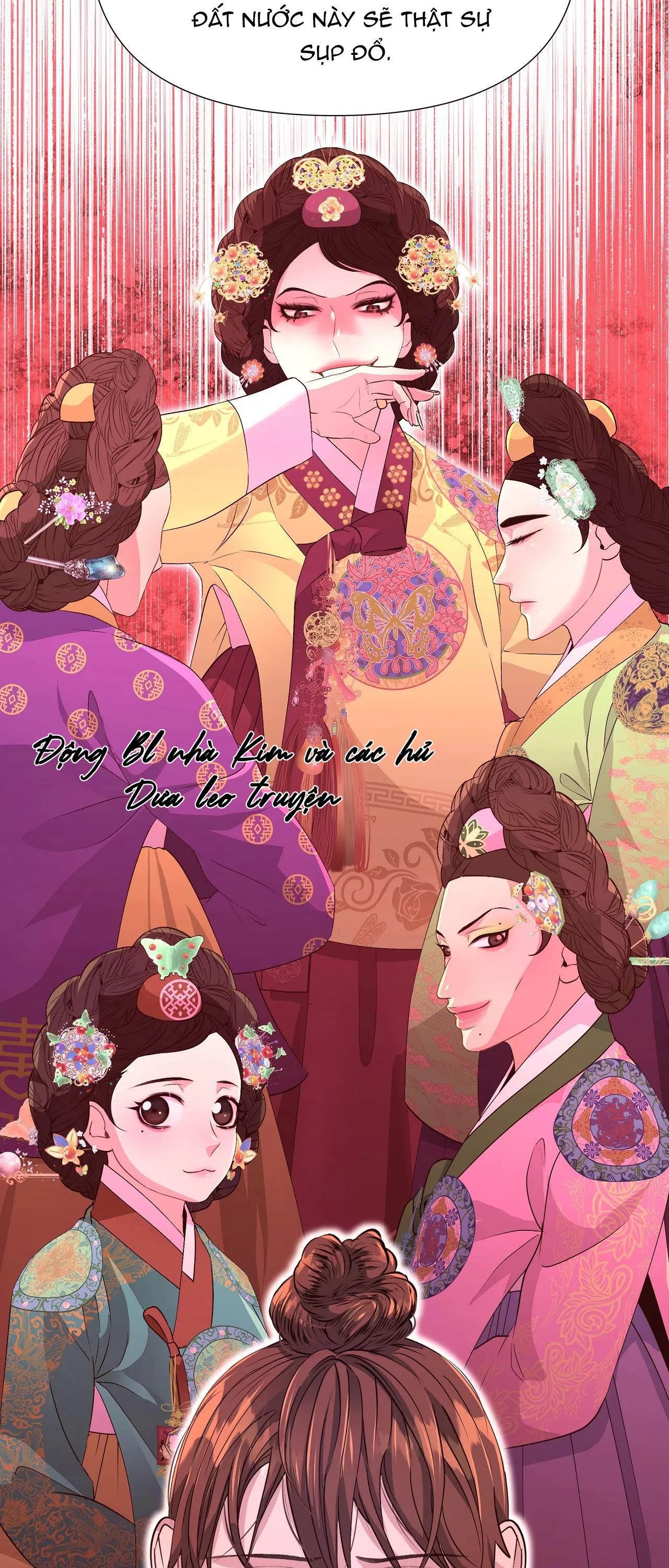 đọc truyện Dạ Xoa Hóa Liên Ký Chương 33 ảnh 63 tại Thiên Thai Truyện