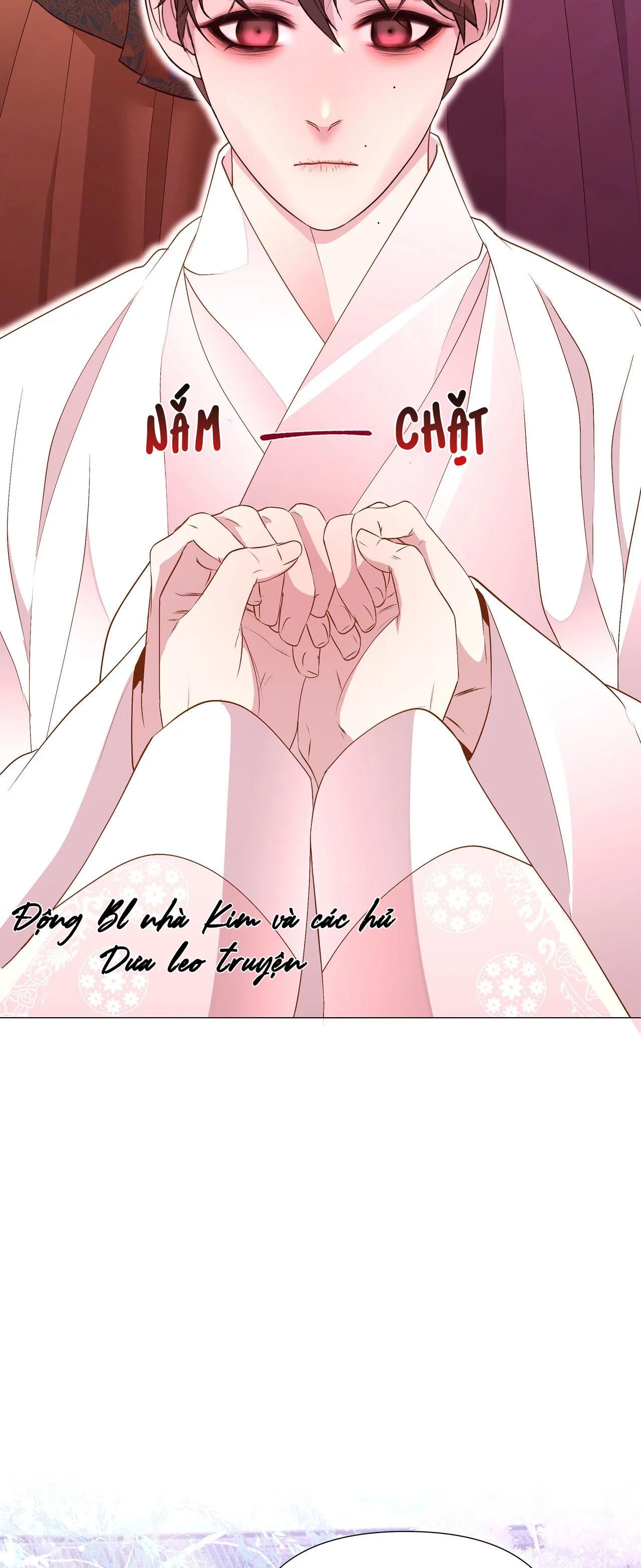 đọc truyện Dạ Xoa Hóa Liên Ký Chương 33 ảnh 64 tại Thiên Thai Truyện