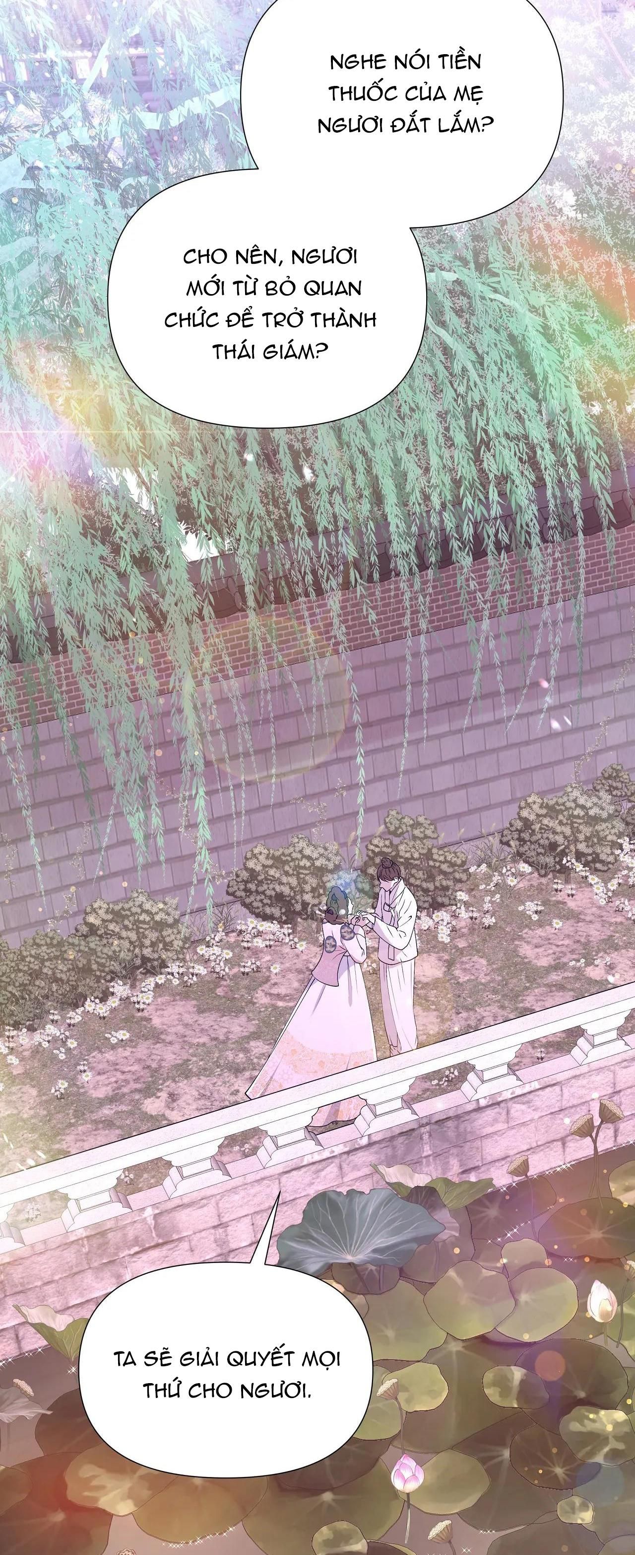 đọc truyện Dạ Xoa Hóa Liên Ký Chương 33 ảnh 65 tại Thiên Thai Truyện