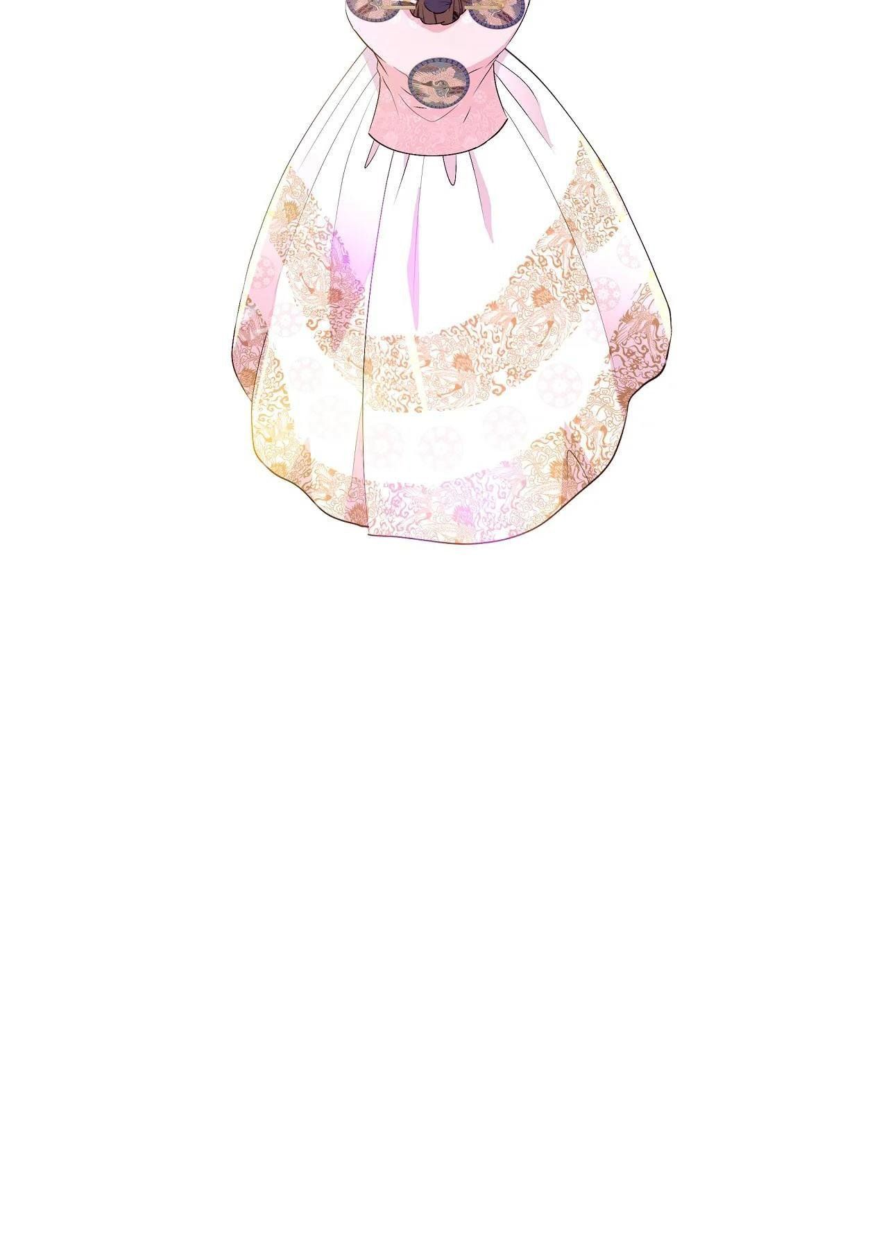 đọc truyện Dạ Xoa Hóa Liên Ký Chương 34 ảnh 12 tại Thiên Thai Truyện