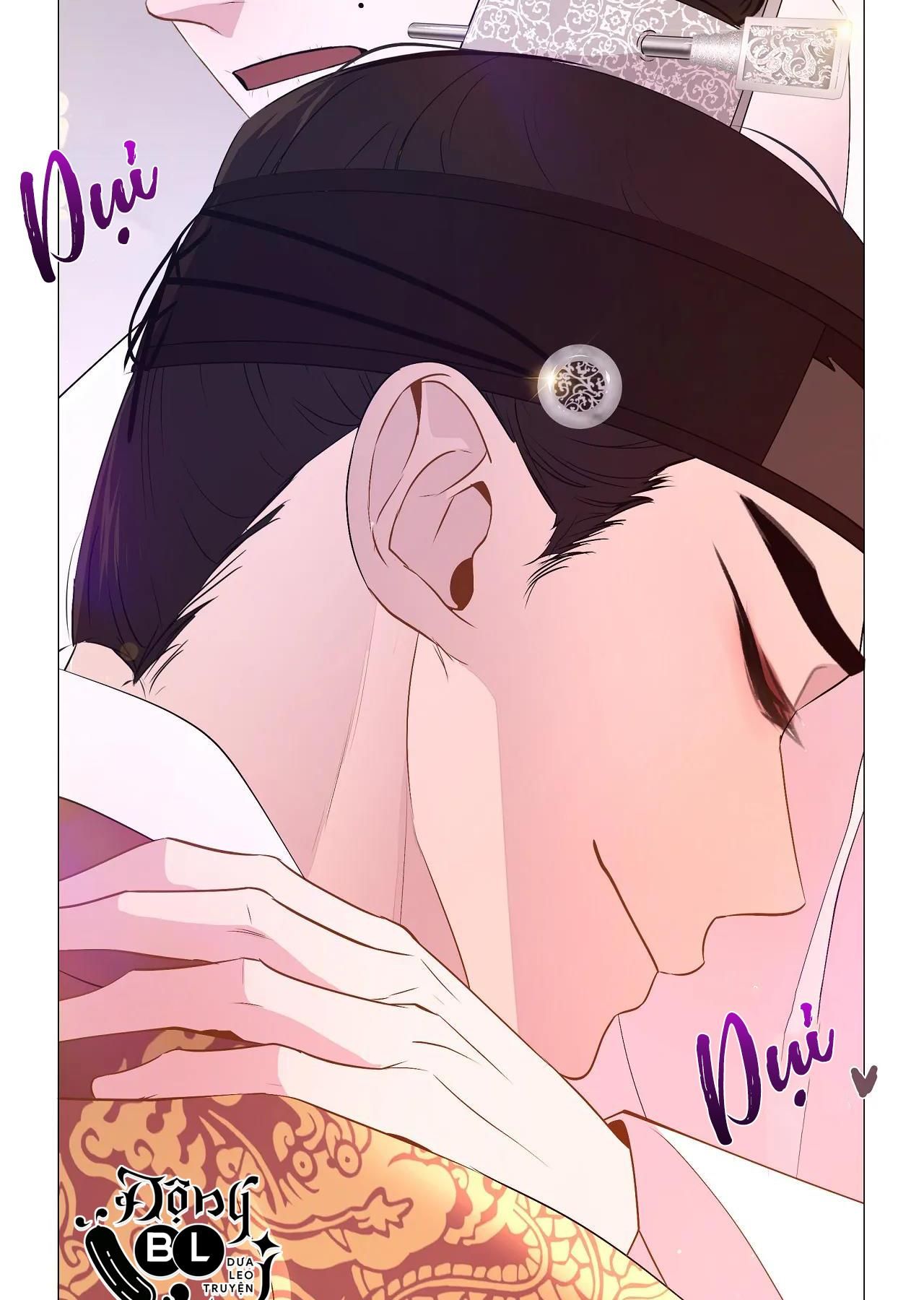 đọc truyện Dạ Xoa Hóa Liên Ký Chương 34 ảnh 102 tại Thiên Thai Truyện