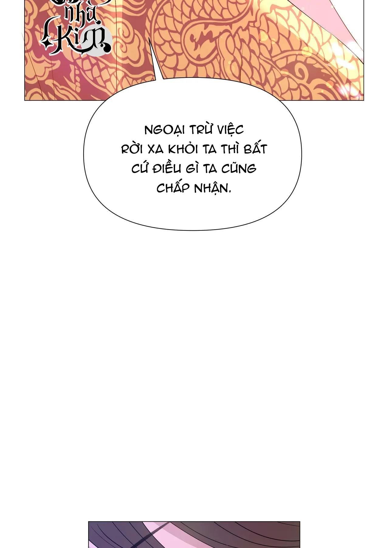 đọc truyện Dạ Xoa Hóa Liên Ký Chương 34 ảnh 103 tại Thiên Thai Truyện