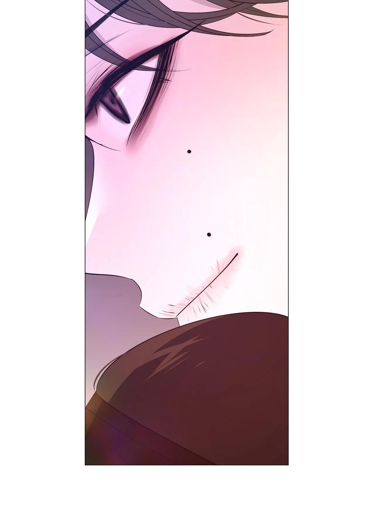 đọc truyện Dạ Xoa Hóa Liên Ký Chương 34 ảnh 104 tại Thiên Thai Truyện