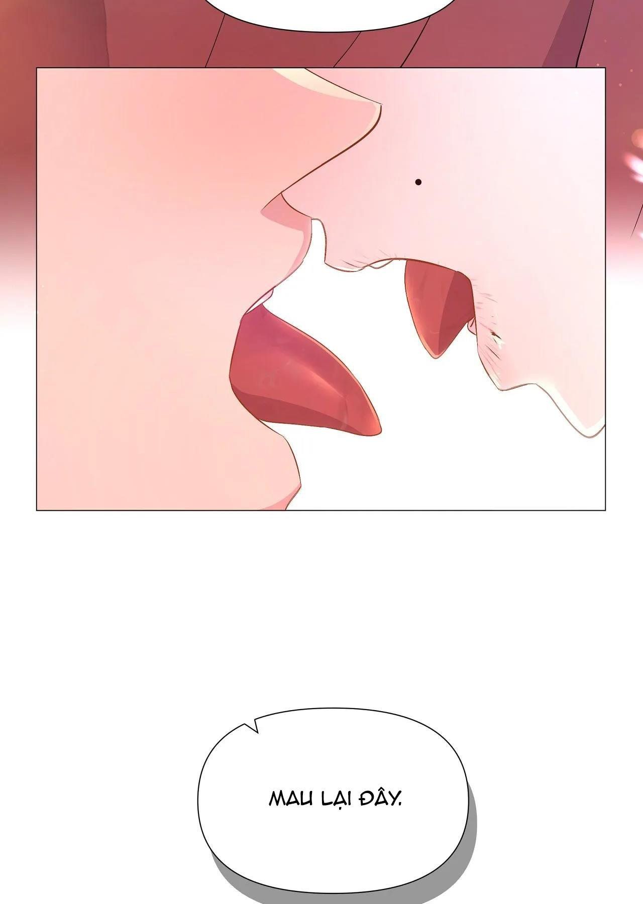 đọc truyện Dạ Xoa Hóa Liên Ký Chương 34 ảnh 107 tại Thiên Thai Truyện