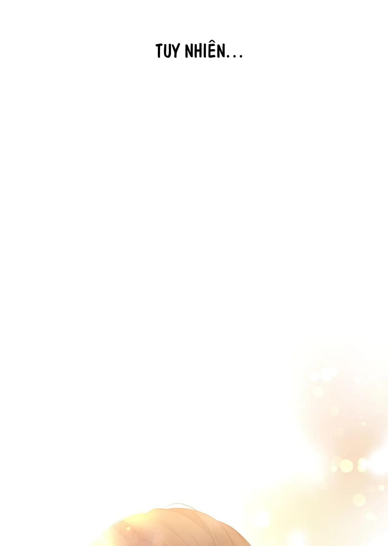 đọc truyện Dạ Xoa Hóa Liên Ký Chương 34 ảnh 13 tại Thiên Thai Truyện