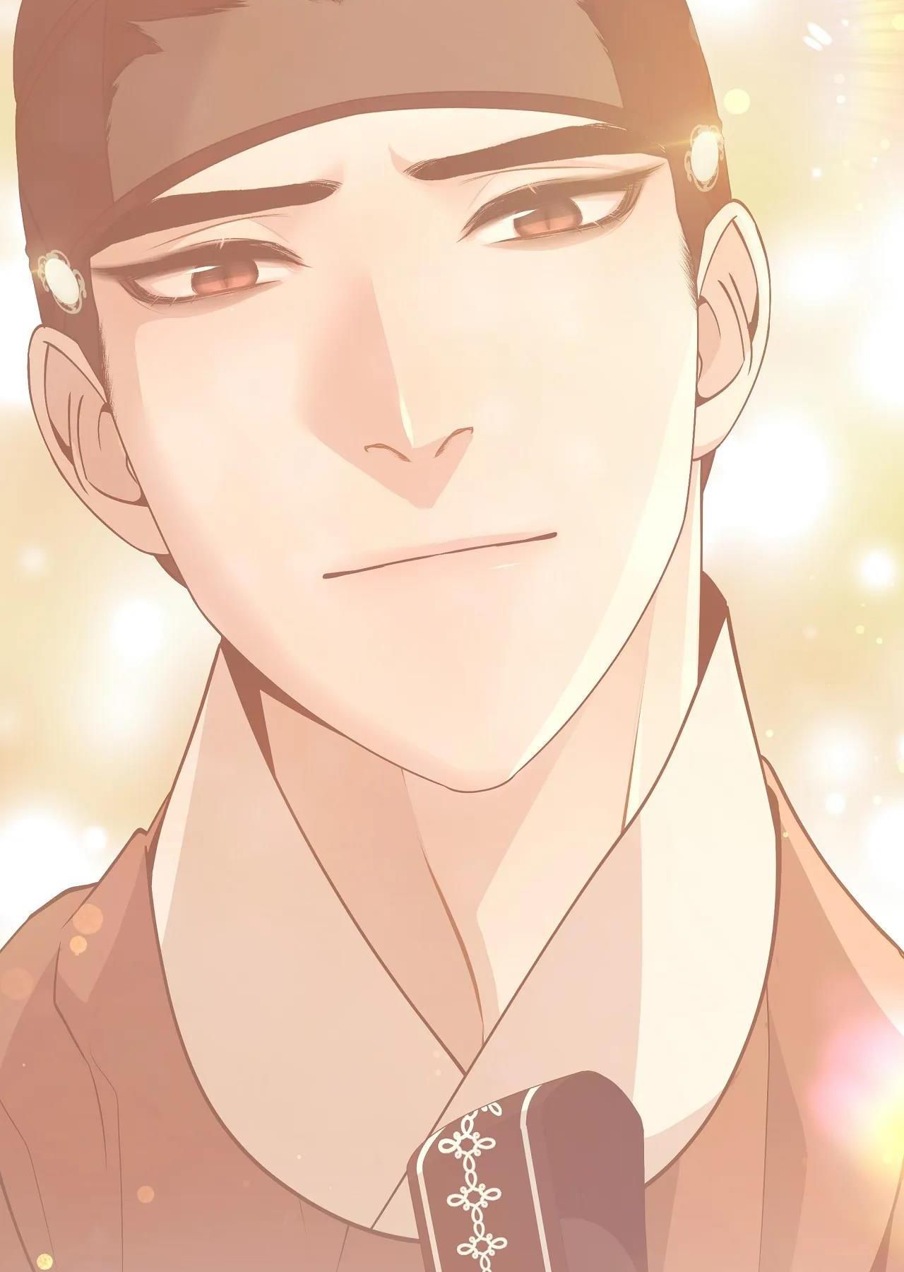 đọc truyện Dạ Xoa Hóa Liên Ký Chương 34 ảnh 15 tại Thiên Thai Truyện