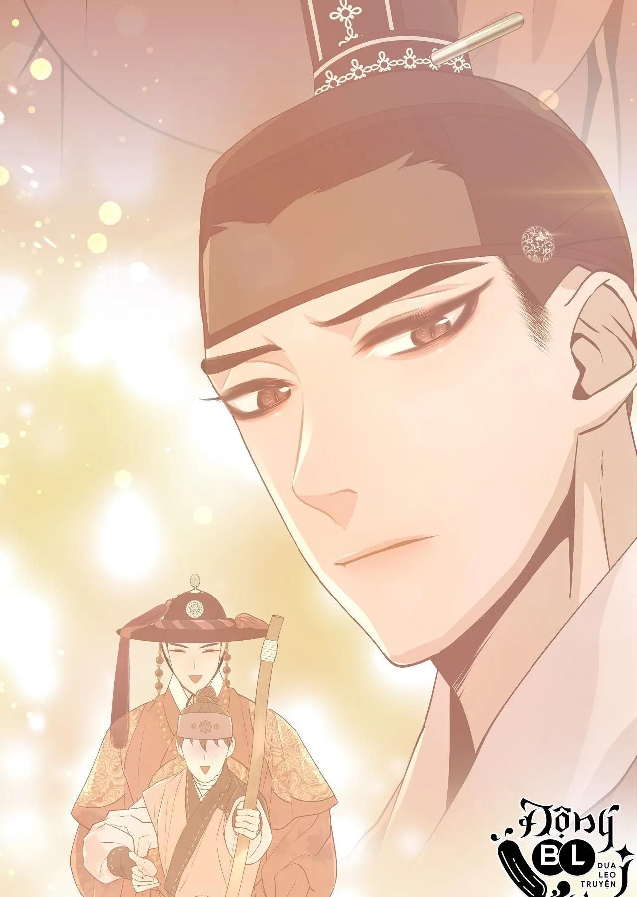 đọc truyện Dạ Xoa Hóa Liên Ký Chương 34 ảnh 16 tại Thiên Thai Truyện