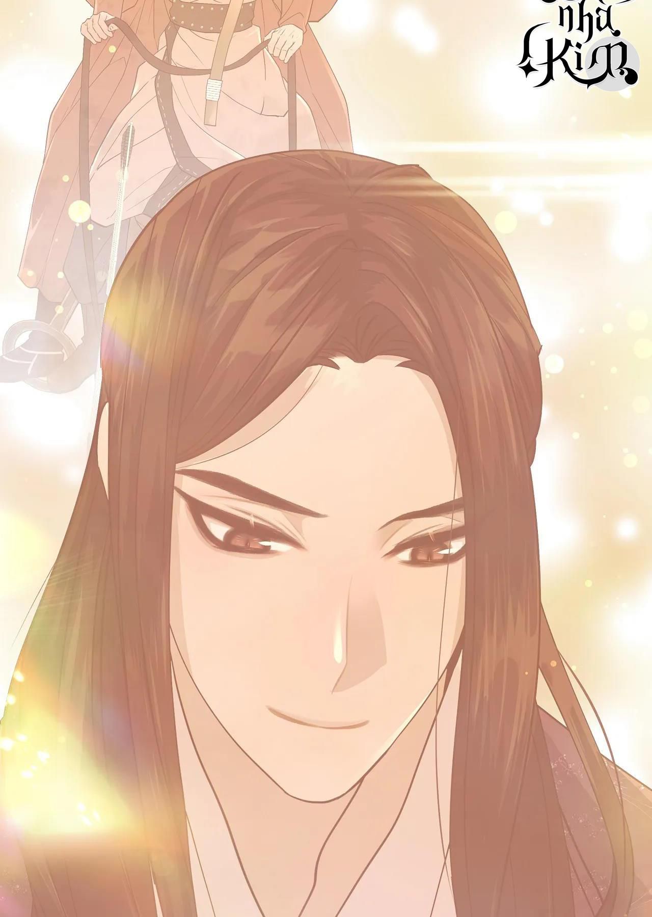 đọc truyện Dạ Xoa Hóa Liên Ký Chương 34 ảnh 17 tại Thiên Thai Truyện