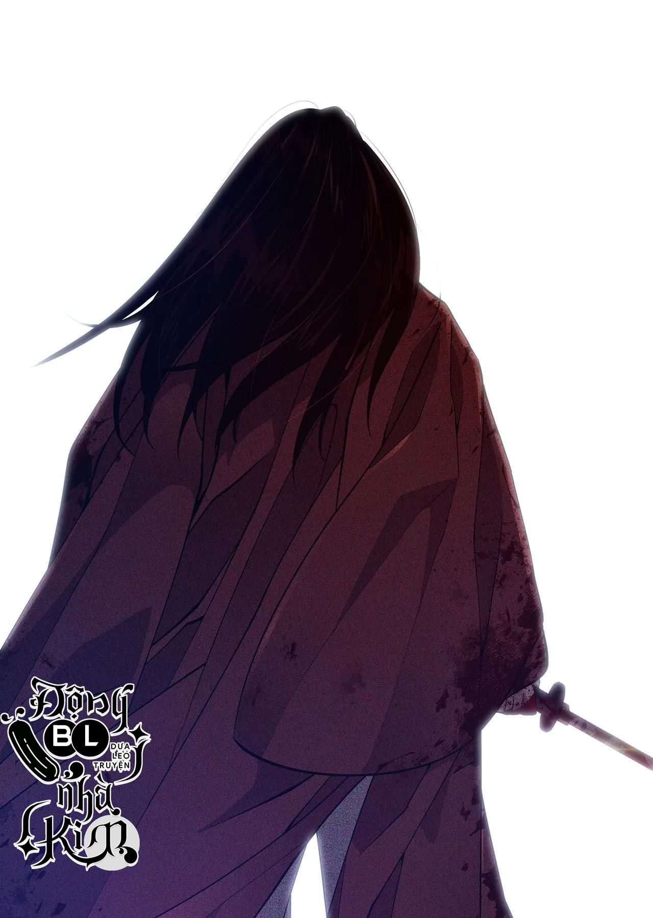 đọc truyện Dạ Xoa Hóa Liên Ký Chương 34 ảnh 19 tại Thiên Thai Truyện