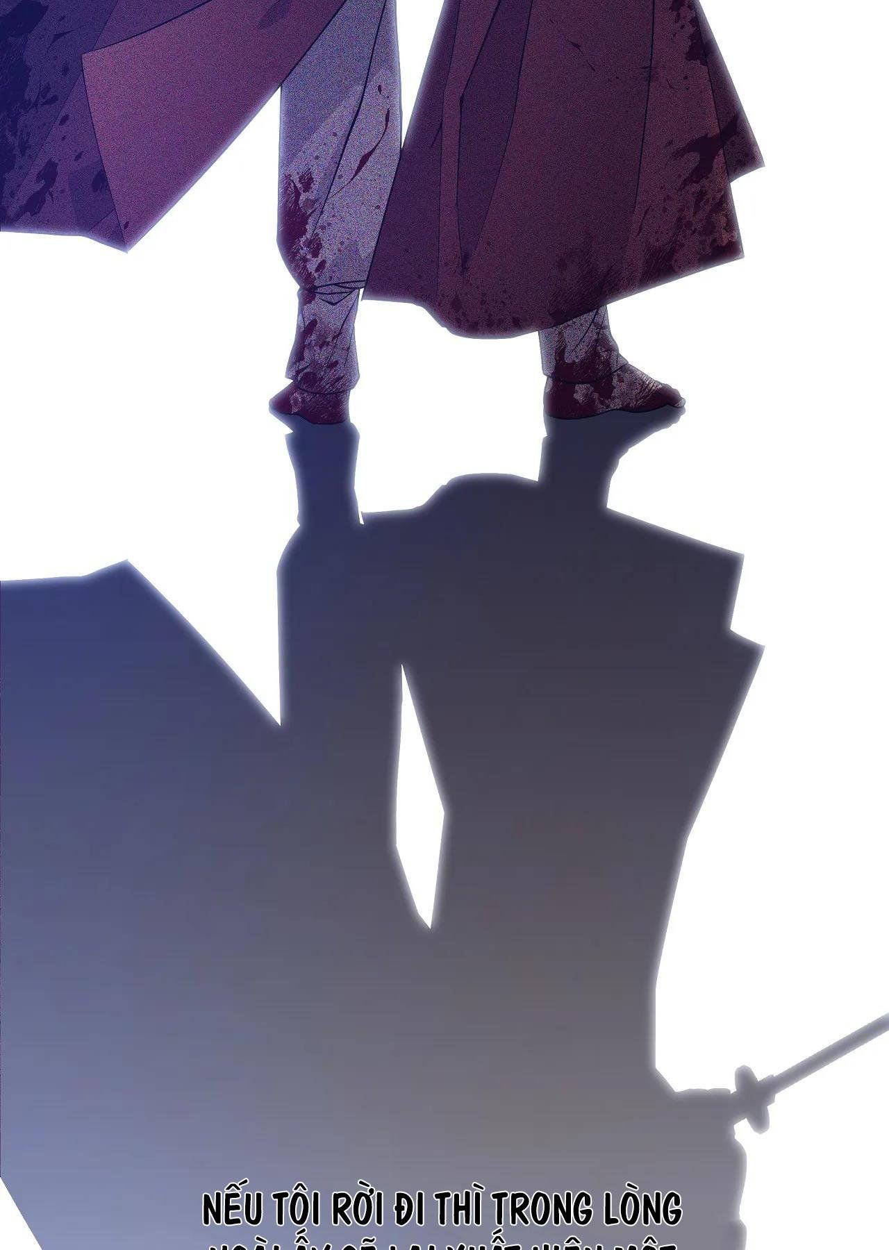 đọc truyện Dạ Xoa Hóa Liên Ký Chương 34 ảnh 20 tại Thiên Thai Truyện