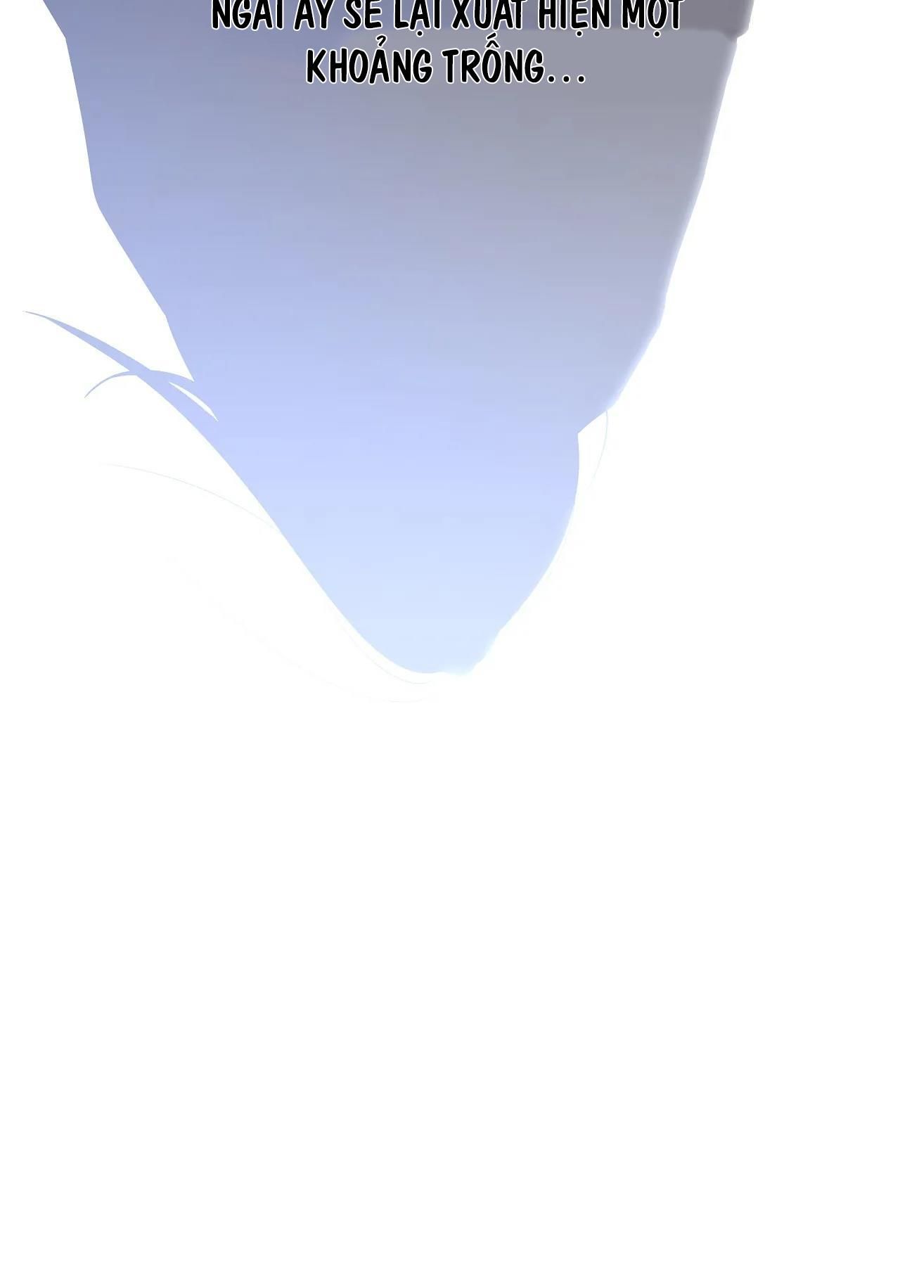 đọc truyện Dạ Xoa Hóa Liên Ký Chương 34 ảnh 21 tại Thiên Thai Truyện