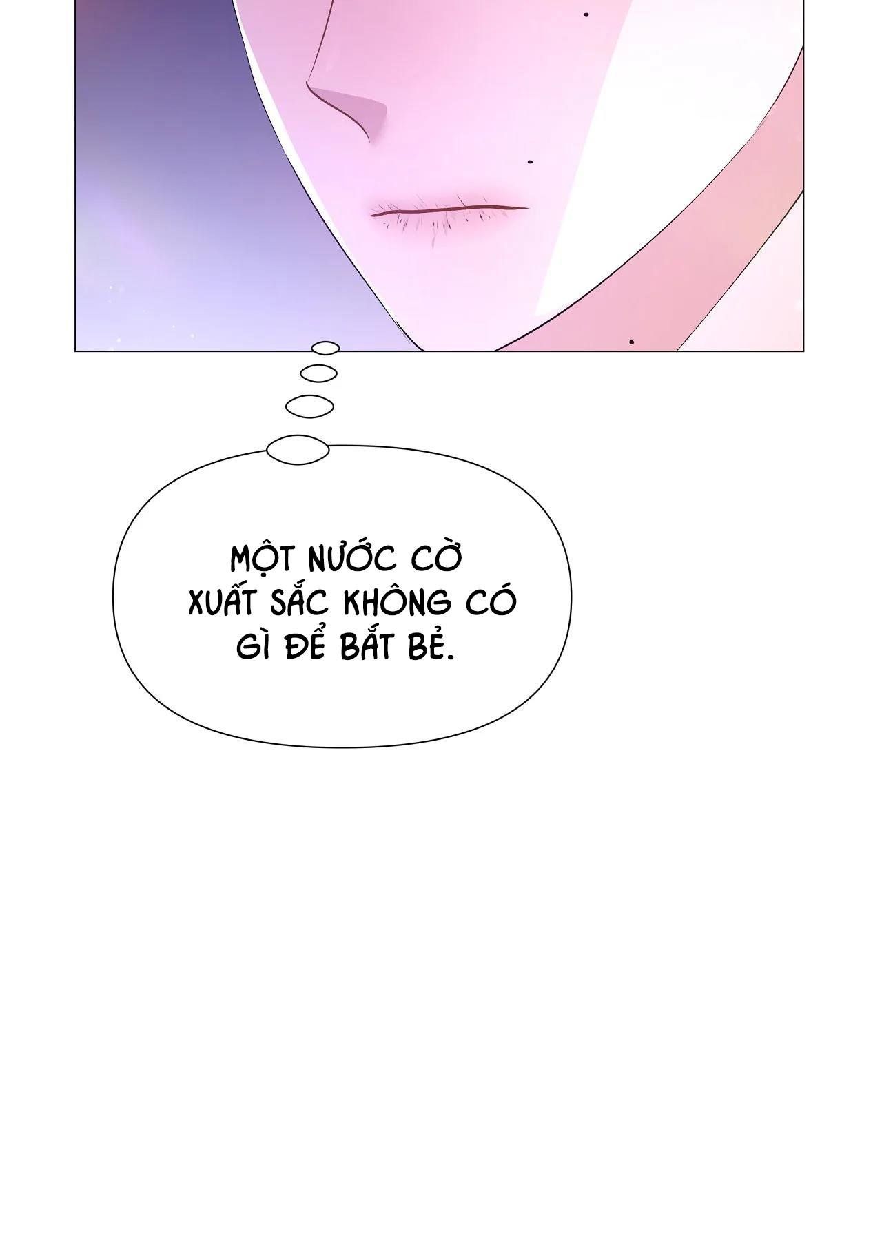 đọc truyện Dạ Xoa Hóa Liên Ký Chương 34 ảnh 29 tại Thiên Thai Truyện