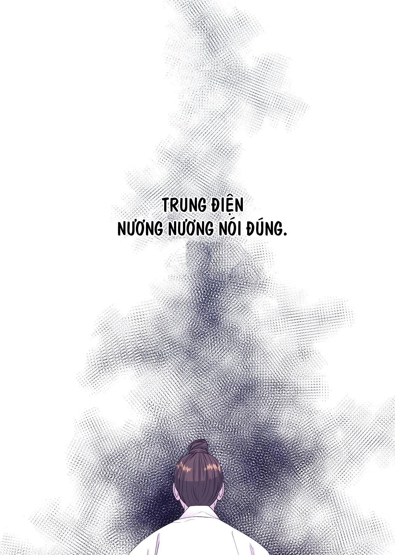 đọc truyện Dạ Xoa Hóa Liên Ký Chương 34 ảnh 5 tại Thiên Thai Truyện