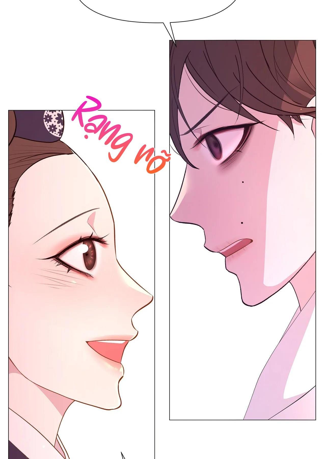 đọc truyện Dạ Xoa Hóa Liên Ký Chương 34 ảnh 32 tại Thiên Thai Truyện