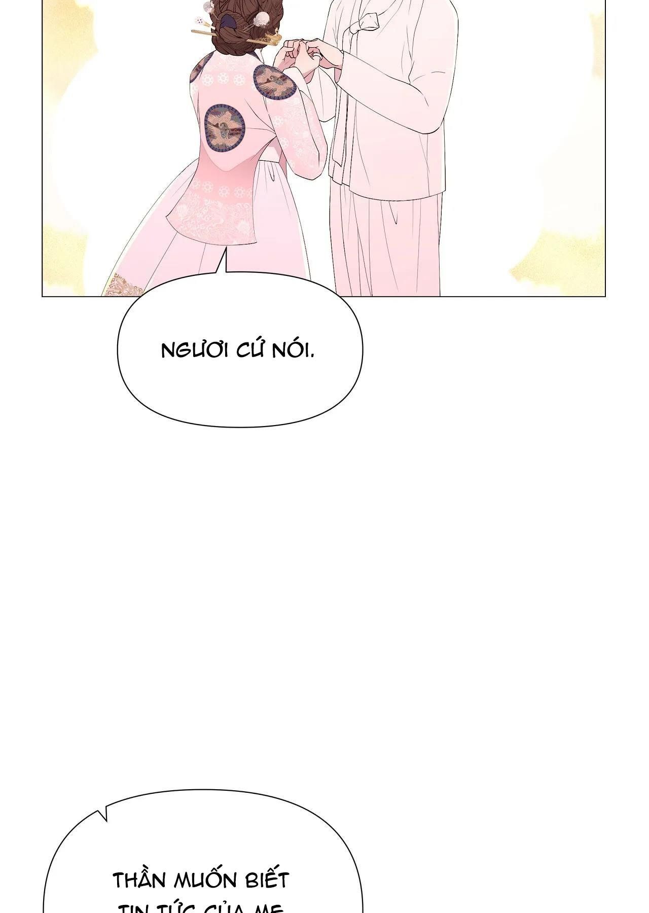 đọc truyện Dạ Xoa Hóa Liên Ký Chương 34 ảnh 34 tại Thiên Thai Truyện