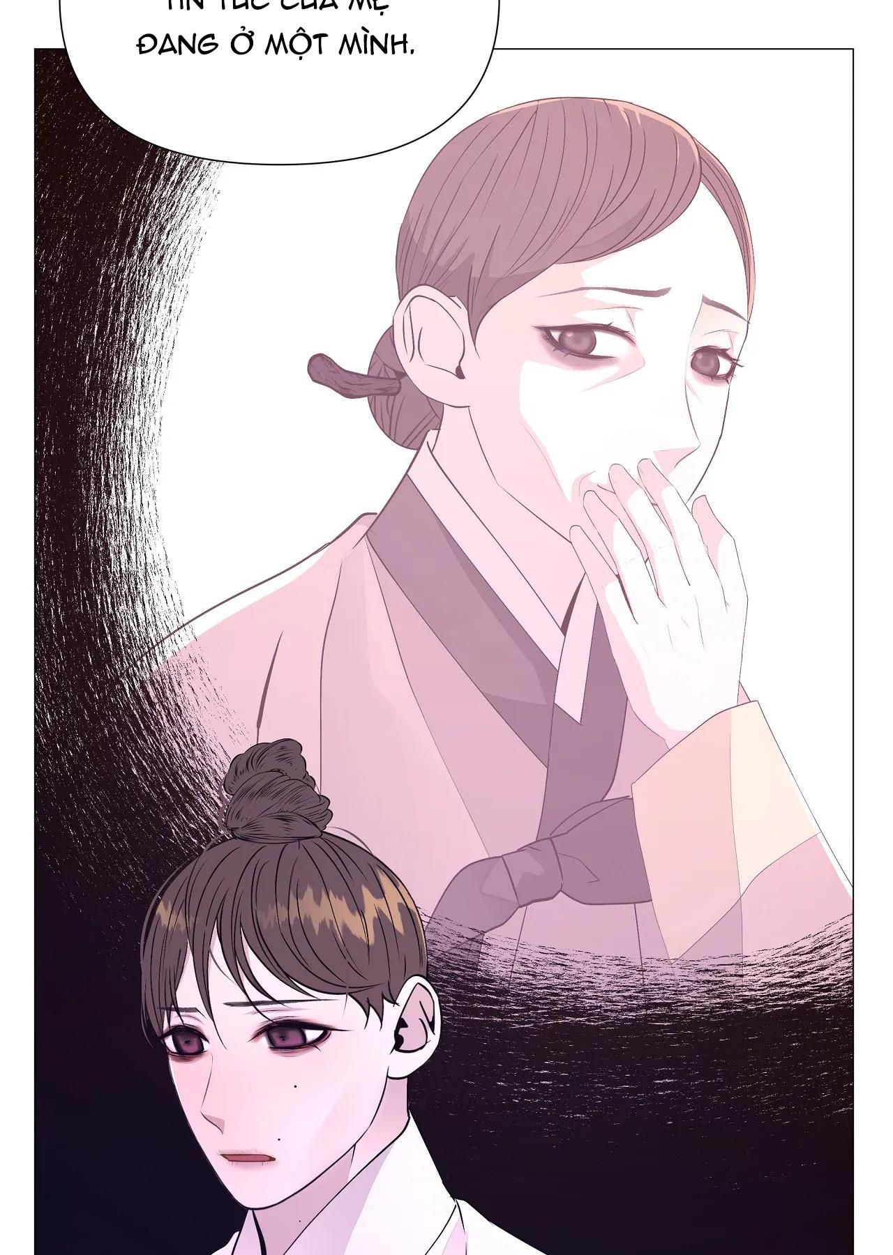 đọc truyện Dạ Xoa Hóa Liên Ký Chương 34 ảnh 35 tại Thiên Thai Truyện