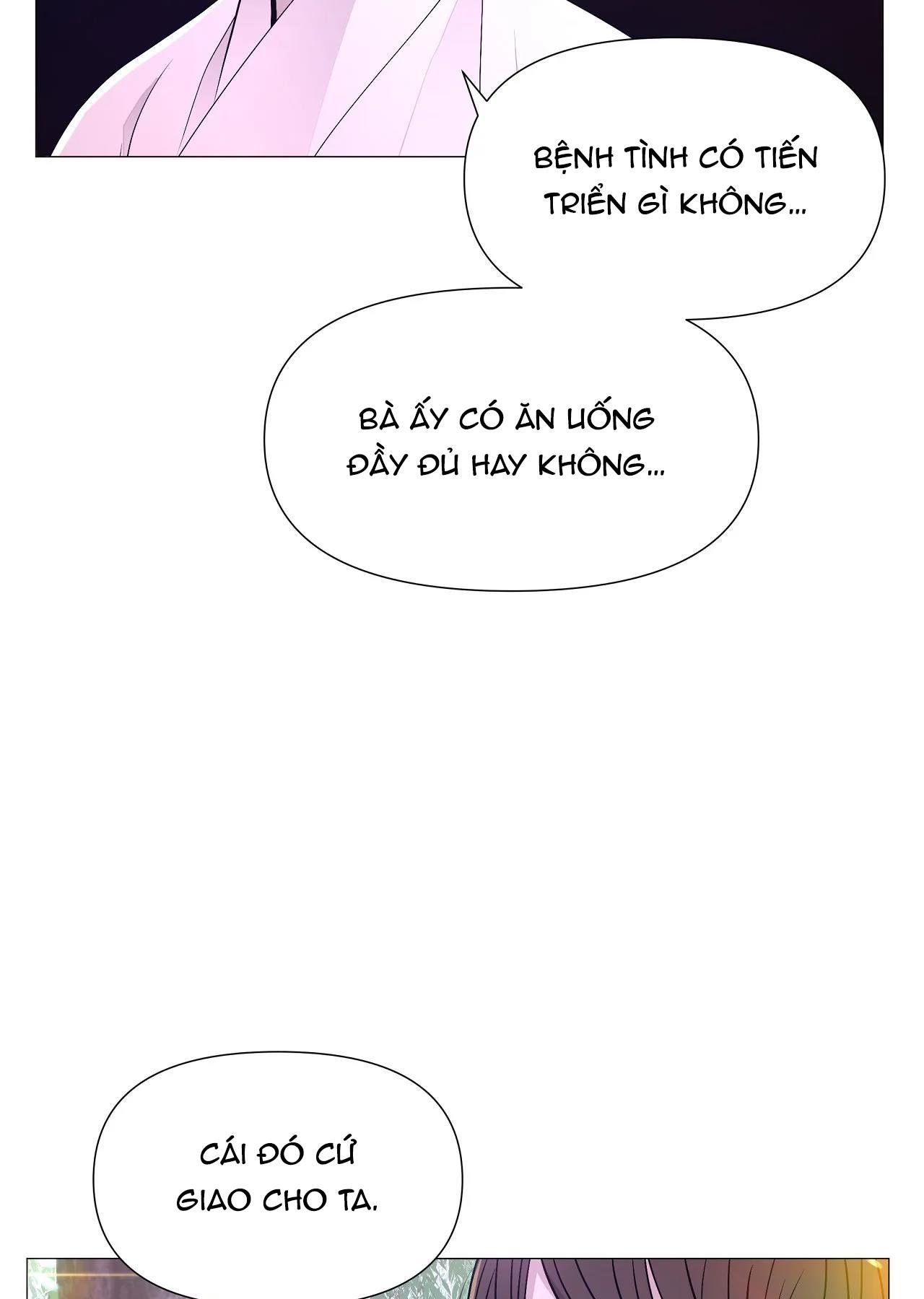 đọc truyện Dạ Xoa Hóa Liên Ký Chương 34 ảnh 36 tại Thiên Thai Truyện