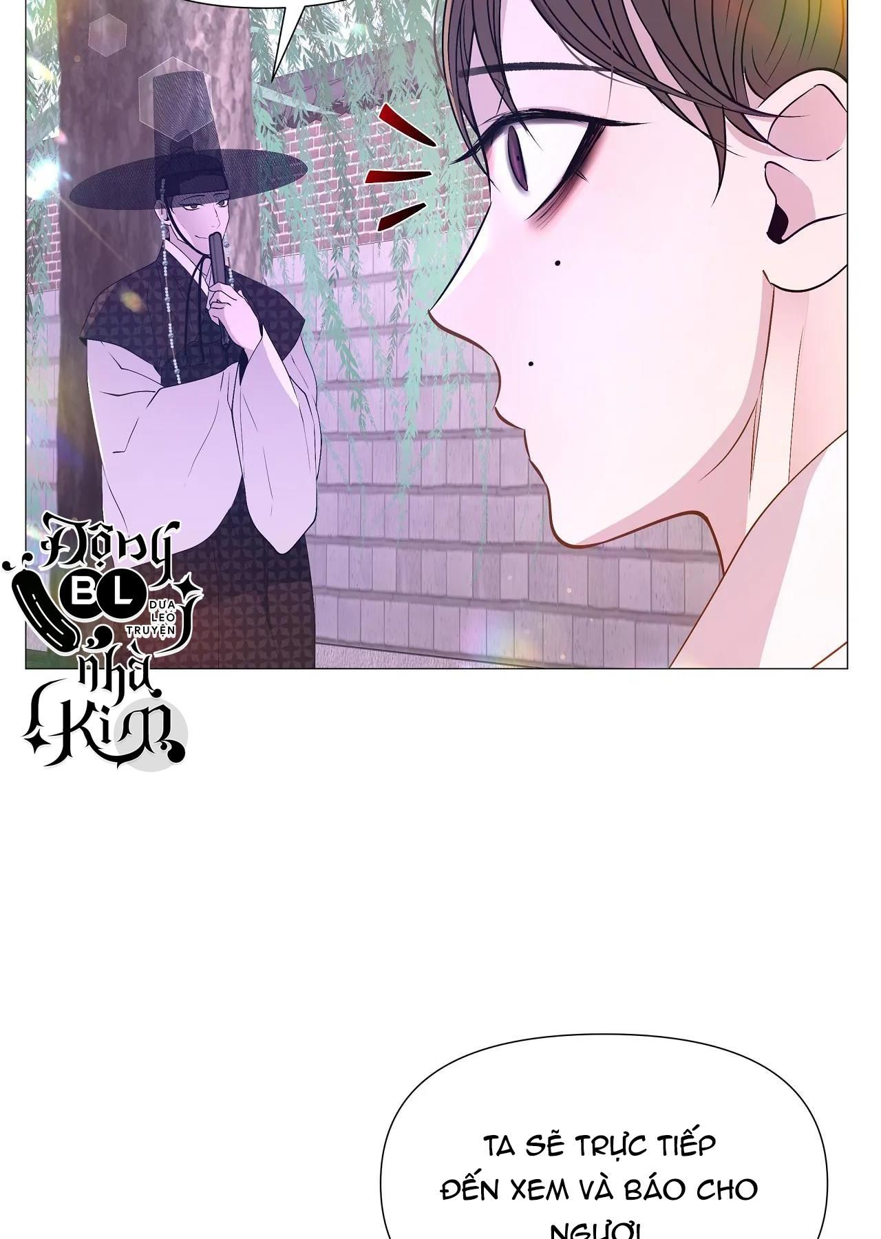 đọc truyện Dạ Xoa Hóa Liên Ký Chương 34 ảnh 37 tại Thiên Thai Truyện