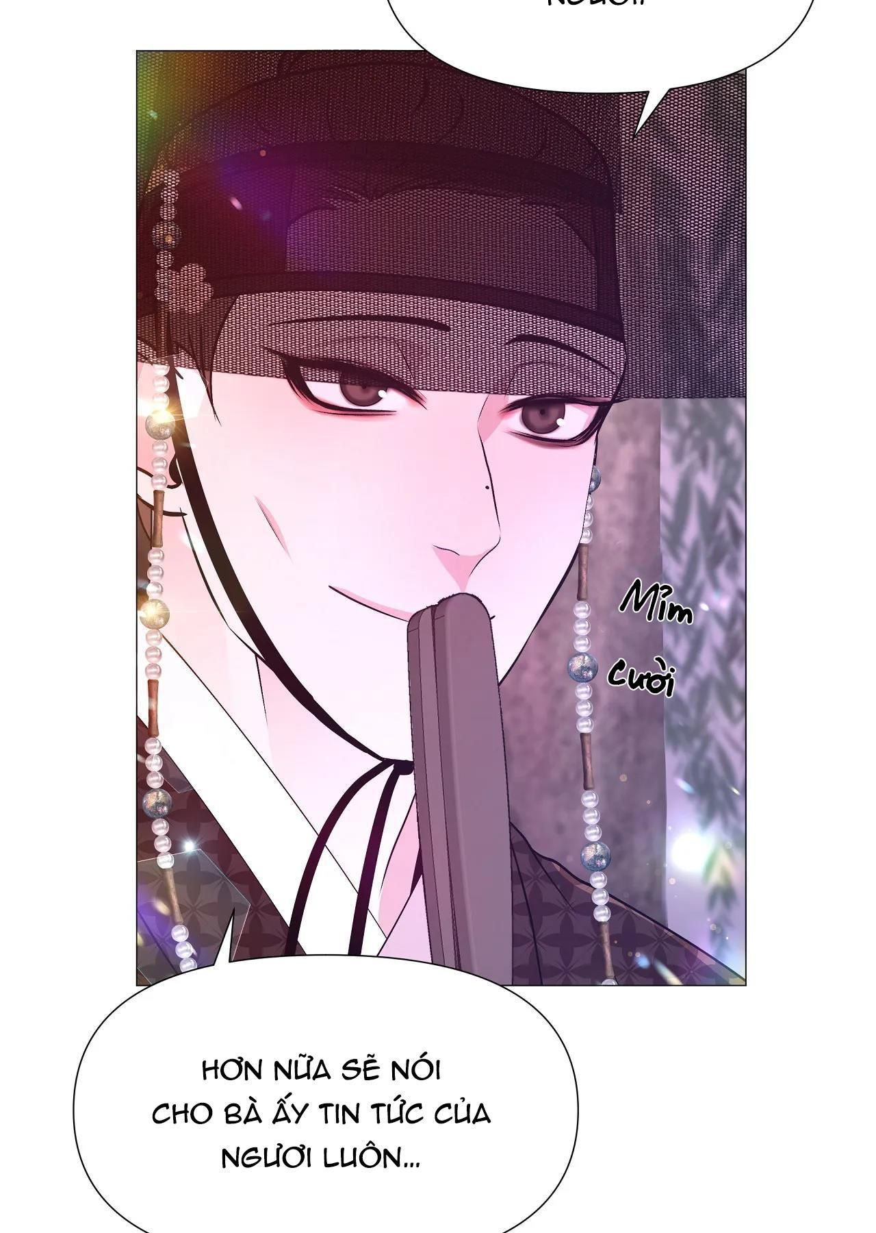 đọc truyện Dạ Xoa Hóa Liên Ký Chương 34 ảnh 38 tại Thiên Thai Truyện