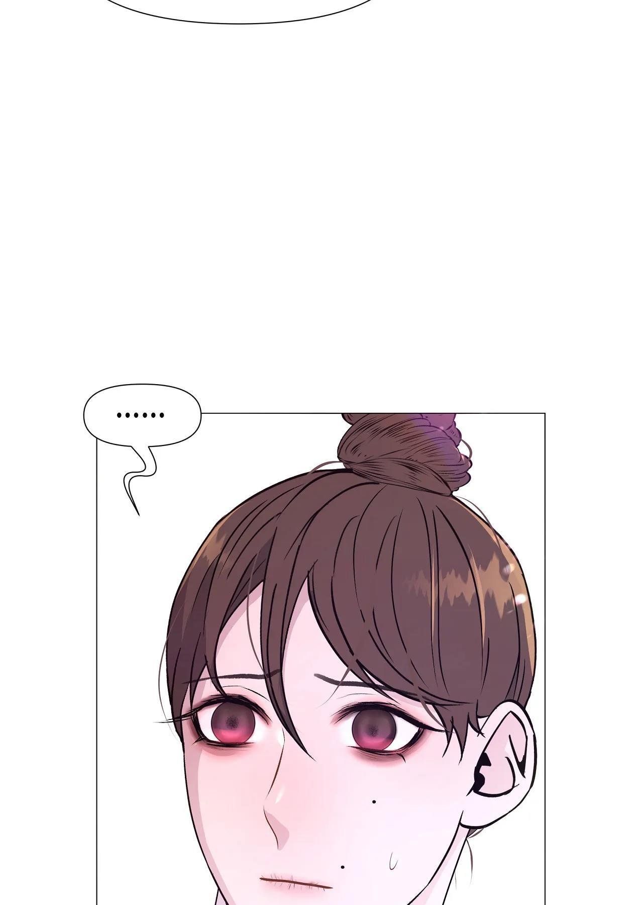 đọc truyện Dạ Xoa Hóa Liên Ký Chương 34 ảnh 39 tại Thiên Thai Truyện