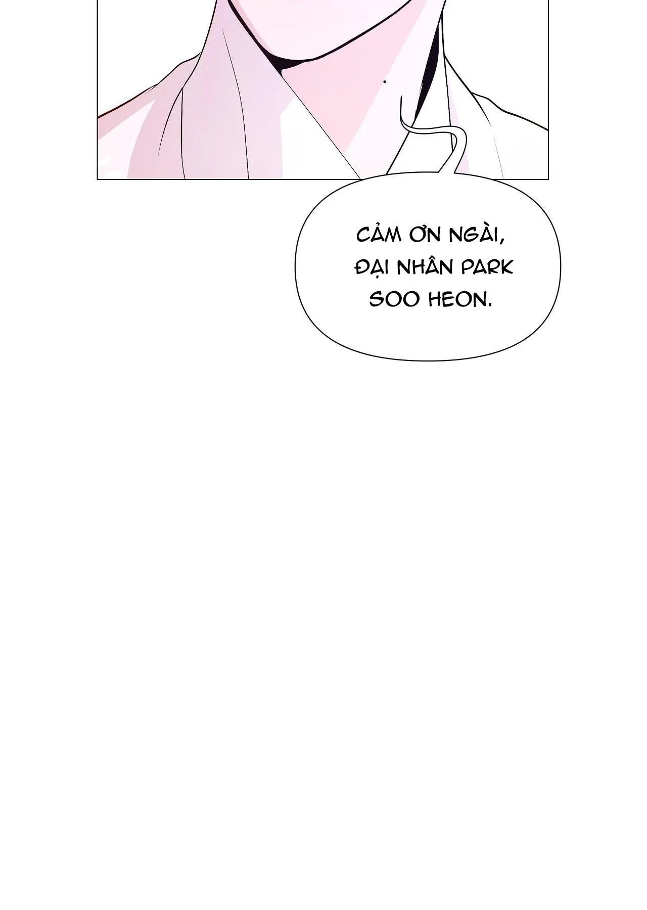 đọc truyện Dạ Xoa Hóa Liên Ký Chương 34 ảnh 40 tại Thiên Thai Truyện