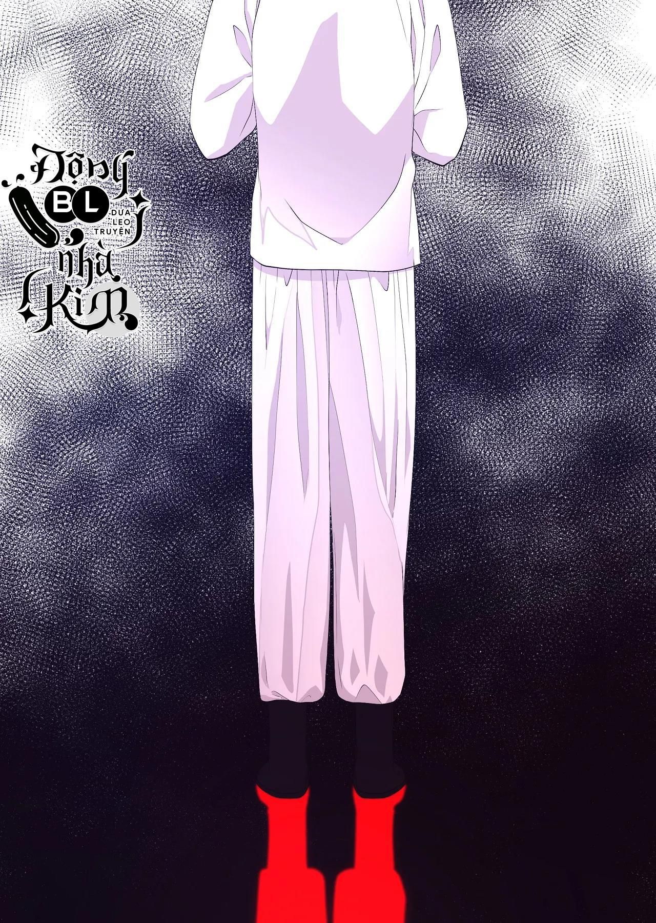 đọc truyện Dạ Xoa Hóa Liên Ký Chương 34 ảnh 6 tại Thiên Thai Truyện