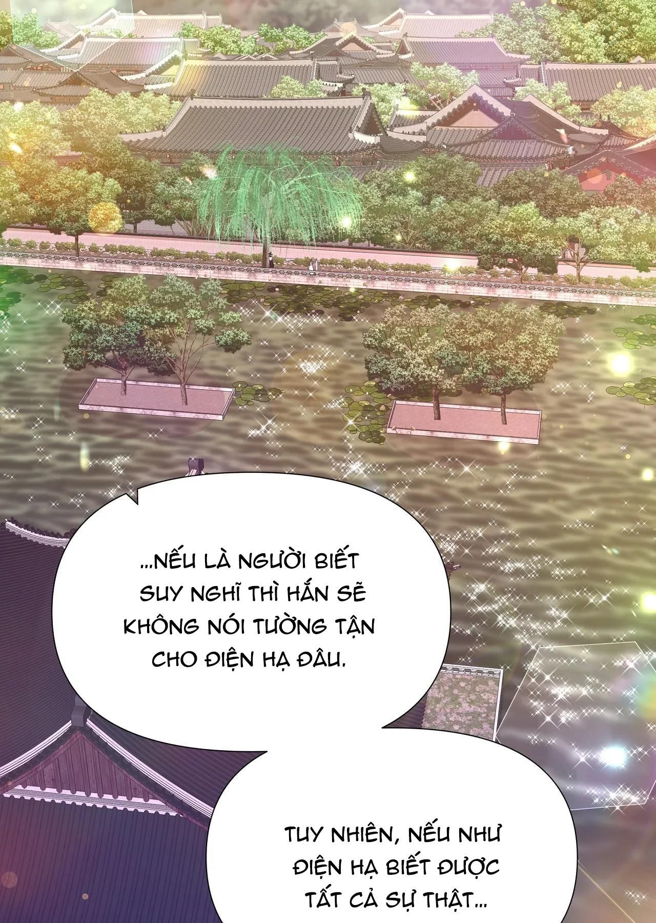 đọc truyện Dạ Xoa Hóa Liên Ký Chương 34 ảnh 44 tại Thiên Thai Truyện