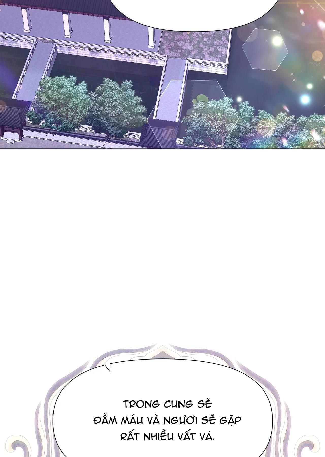 đọc truyện Dạ Xoa Hóa Liên Ký Chương 34 ảnh 45 tại Thiên Thai Truyện