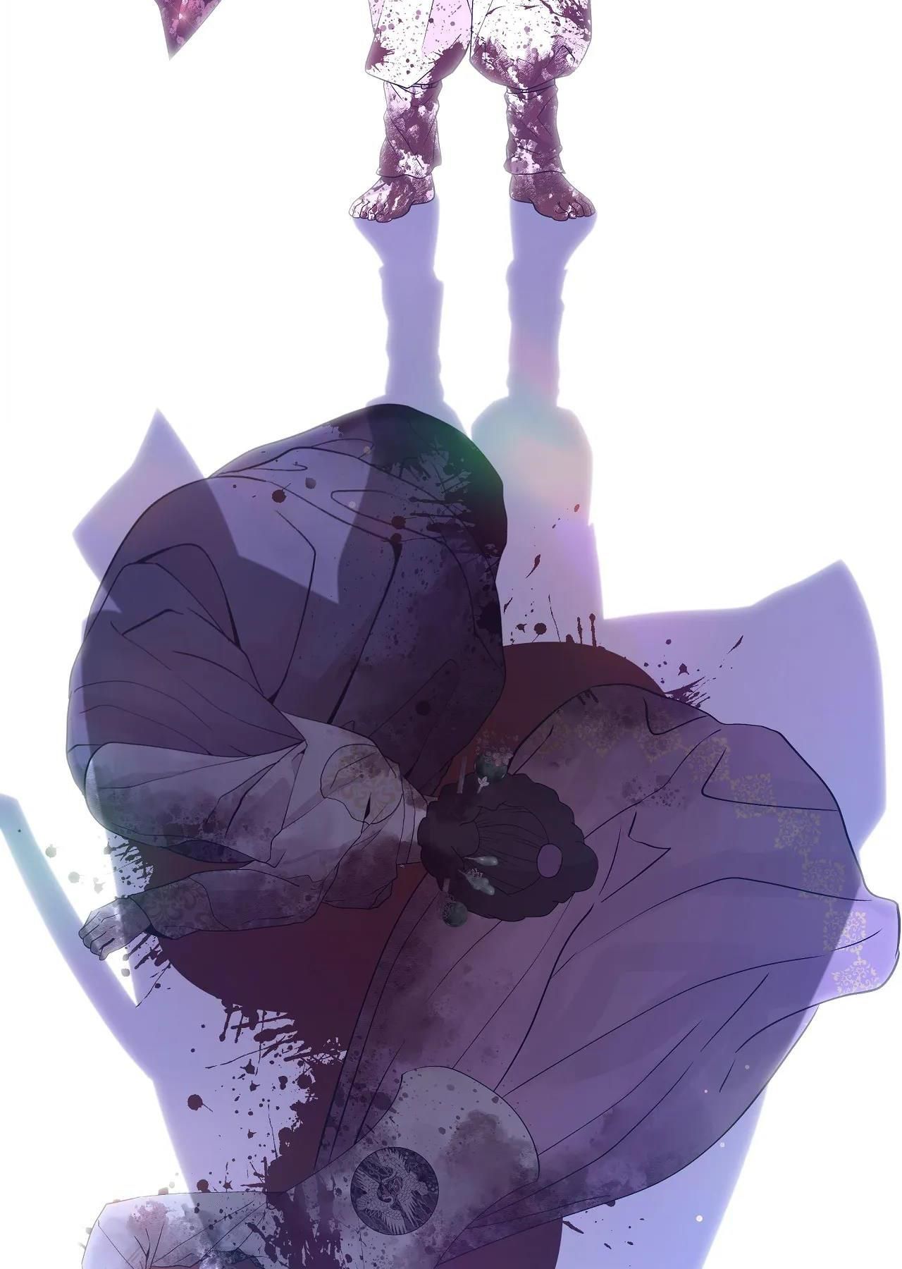 đọc truyện Dạ Xoa Hóa Liên Ký Chương 34 ảnh 47 tại Thiên Thai Truyện