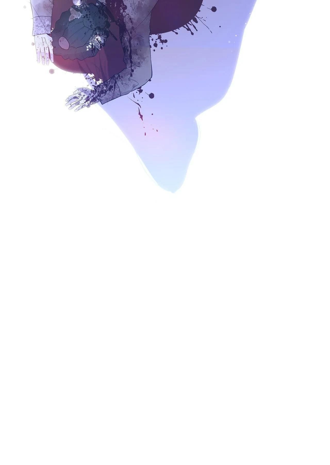 đọc truyện Dạ Xoa Hóa Liên Ký Chương 34 ảnh 48 tại Thiên Thai Truyện