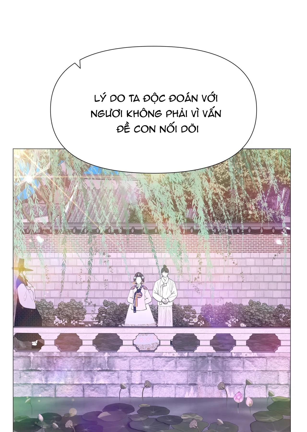 đọc truyện Dạ Xoa Hóa Liên Ký Chương 34 ảnh 49 tại Thiên Thai Truyện