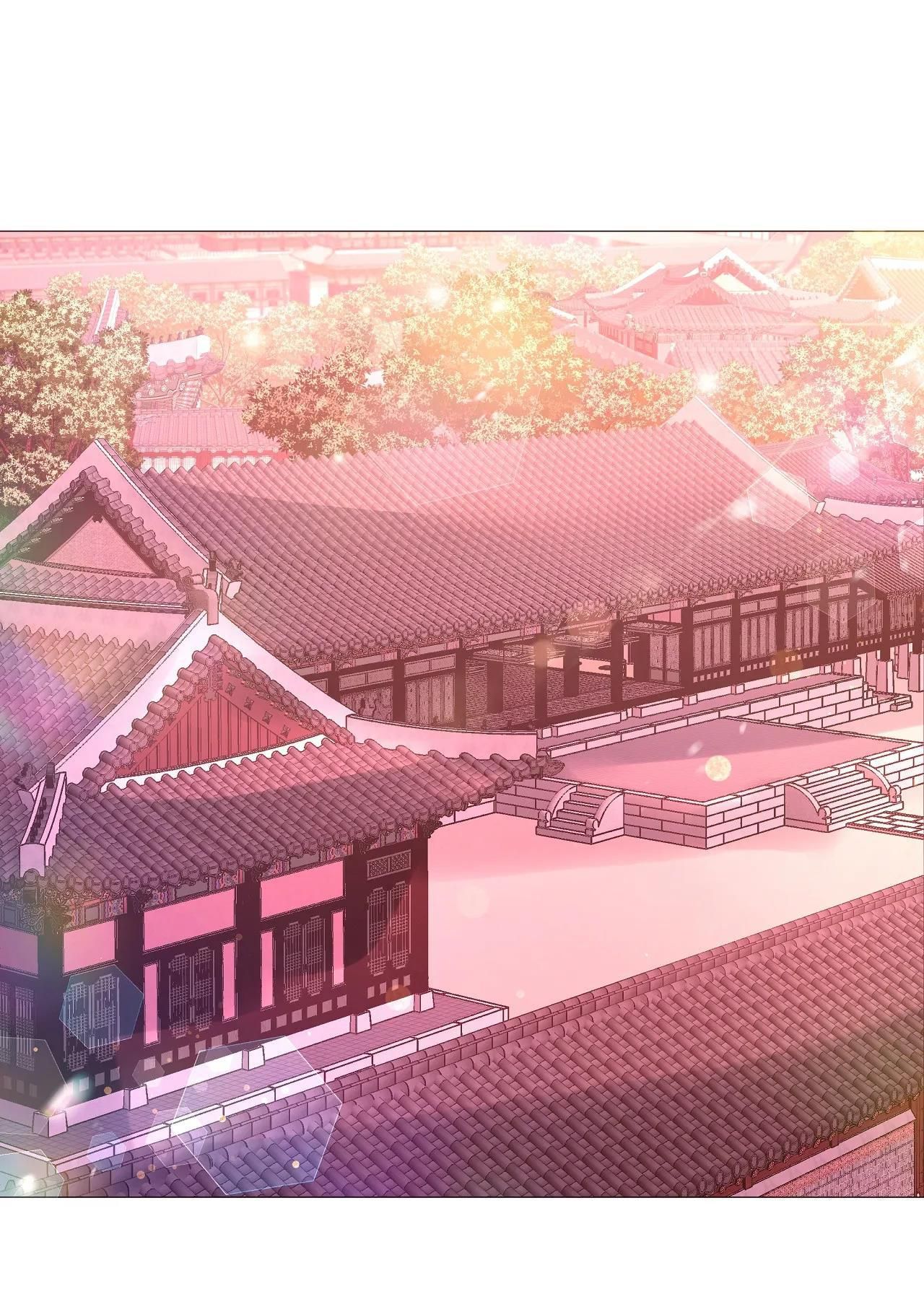 đọc truyện Dạ Xoa Hóa Liên Ký Chương 34 ảnh 51 tại Thiên Thai Truyện