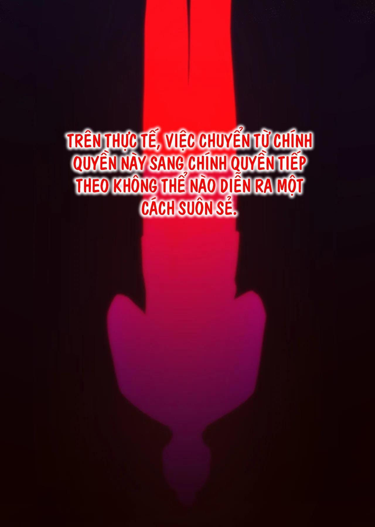 đọc truyện Dạ Xoa Hóa Liên Ký Chương 34 ảnh 7 tại Thiên Thai Truyện