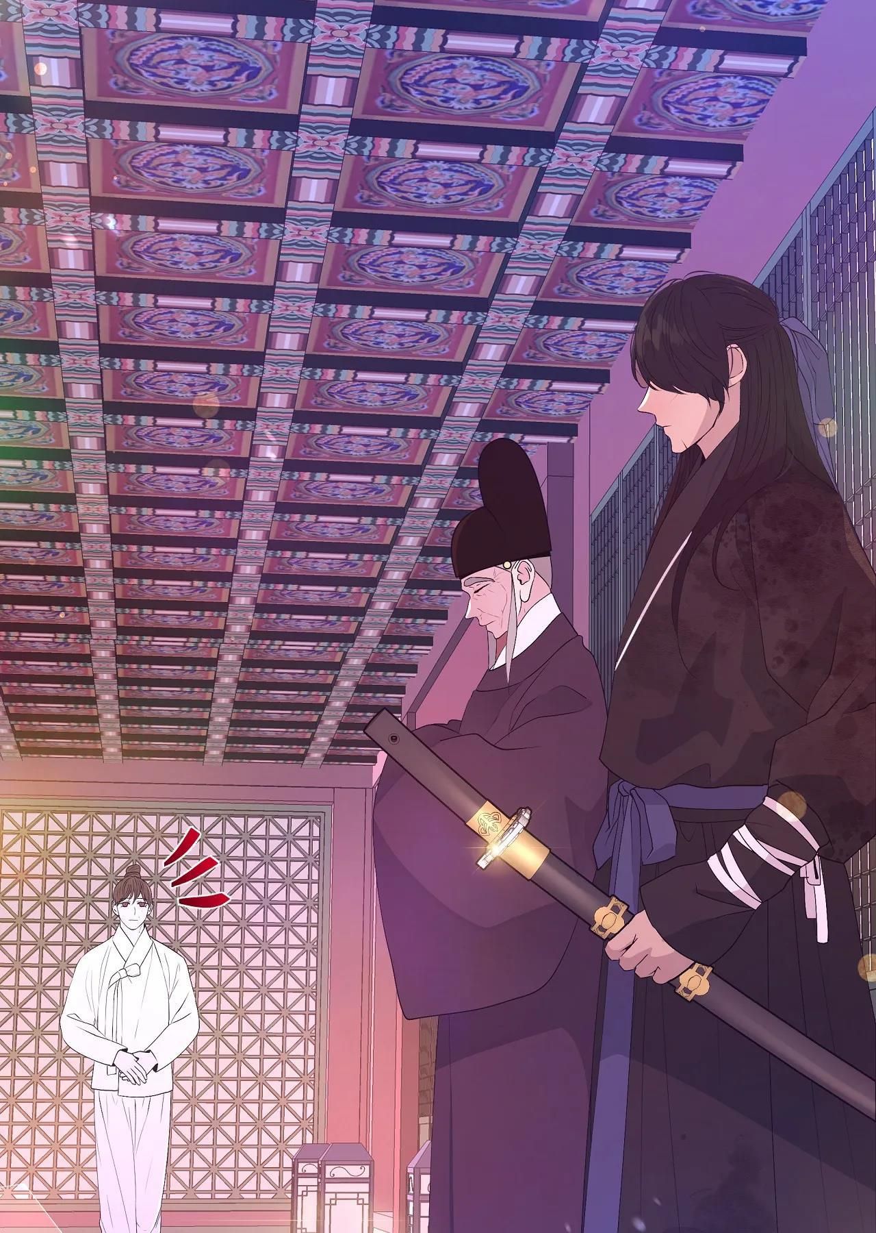 đọc truyện Dạ Xoa Hóa Liên Ký Chương 34 ảnh 53 tại Thiên Thai Truyện