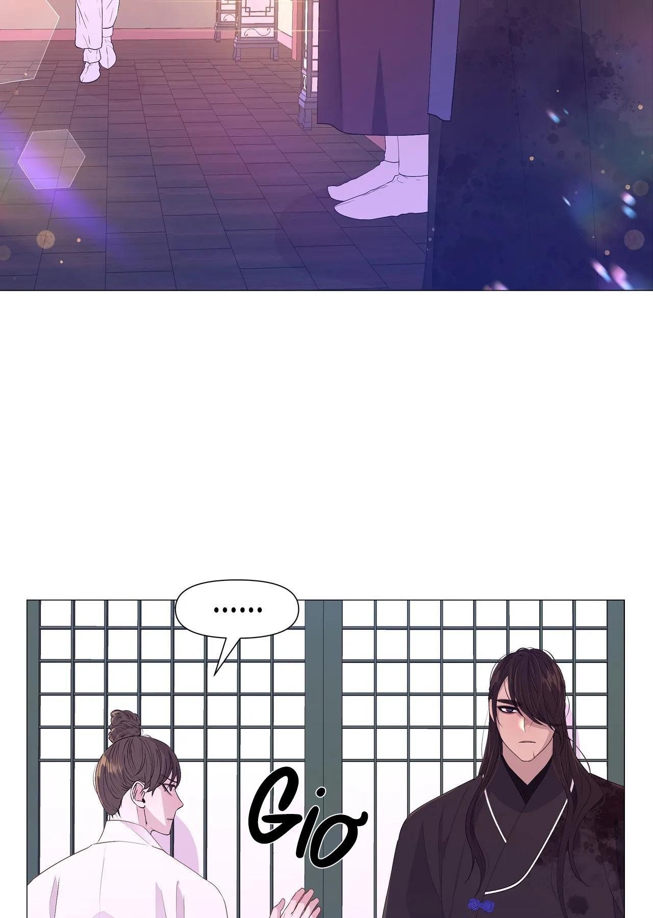 đọc truyện Dạ Xoa Hóa Liên Ký Chương 34 ảnh 54 tại Thiên Thai Truyện