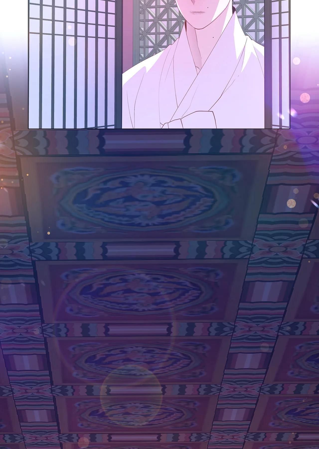 đọc truyện Dạ Xoa Hóa Liên Ký Chương 34 ảnh 56 tại Thiên Thai Truyện