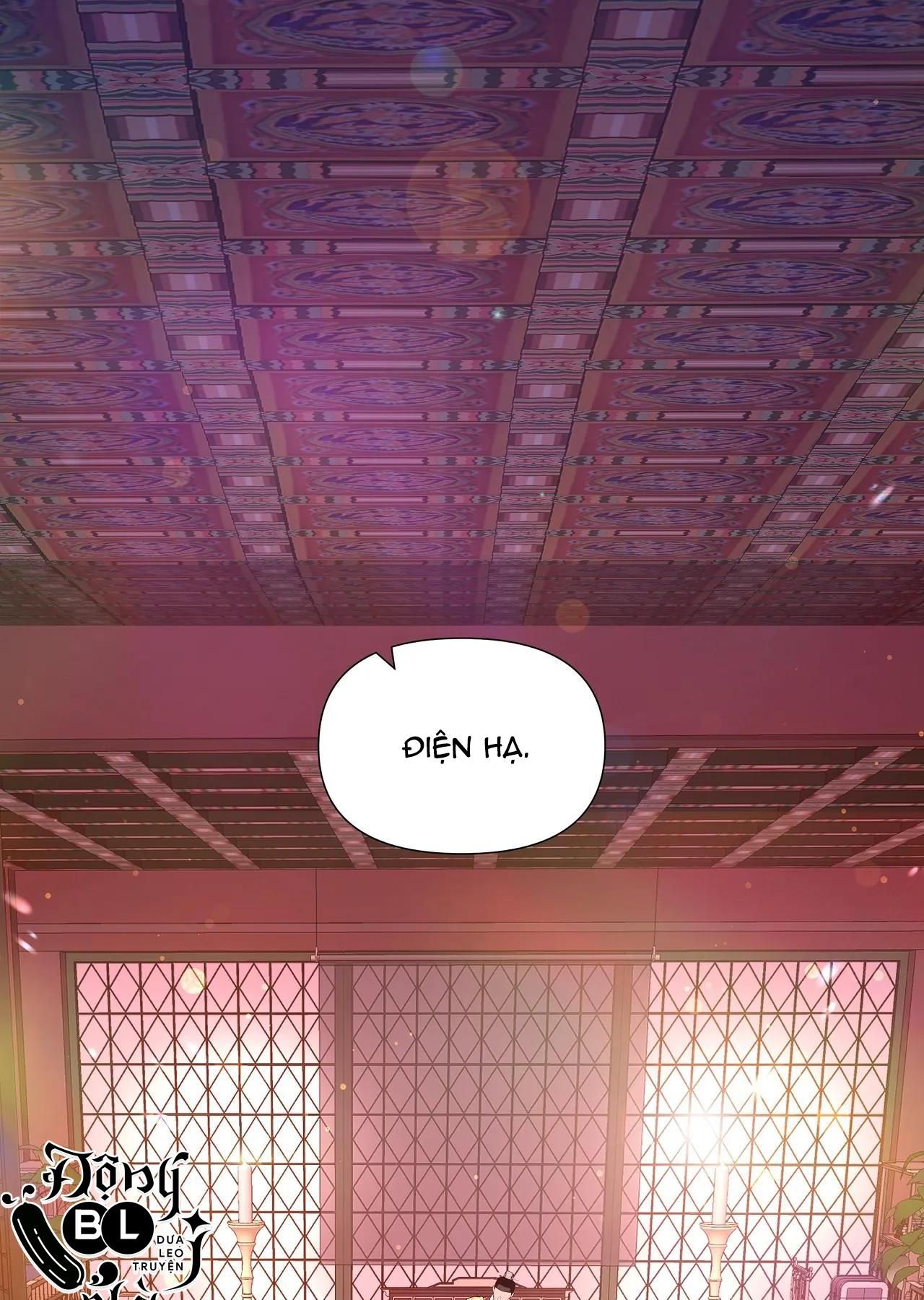 đọc truyện Dạ Xoa Hóa Liên Ký Chương 34 ảnh 57 tại Thiên Thai Truyện